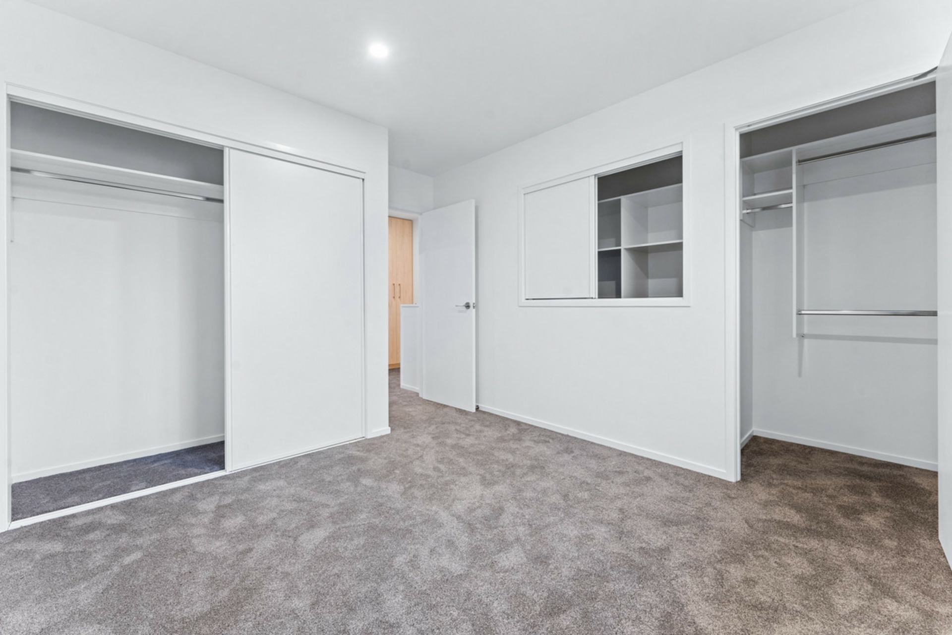 16/10 Fathom Place, TE ATATU PENINSULA