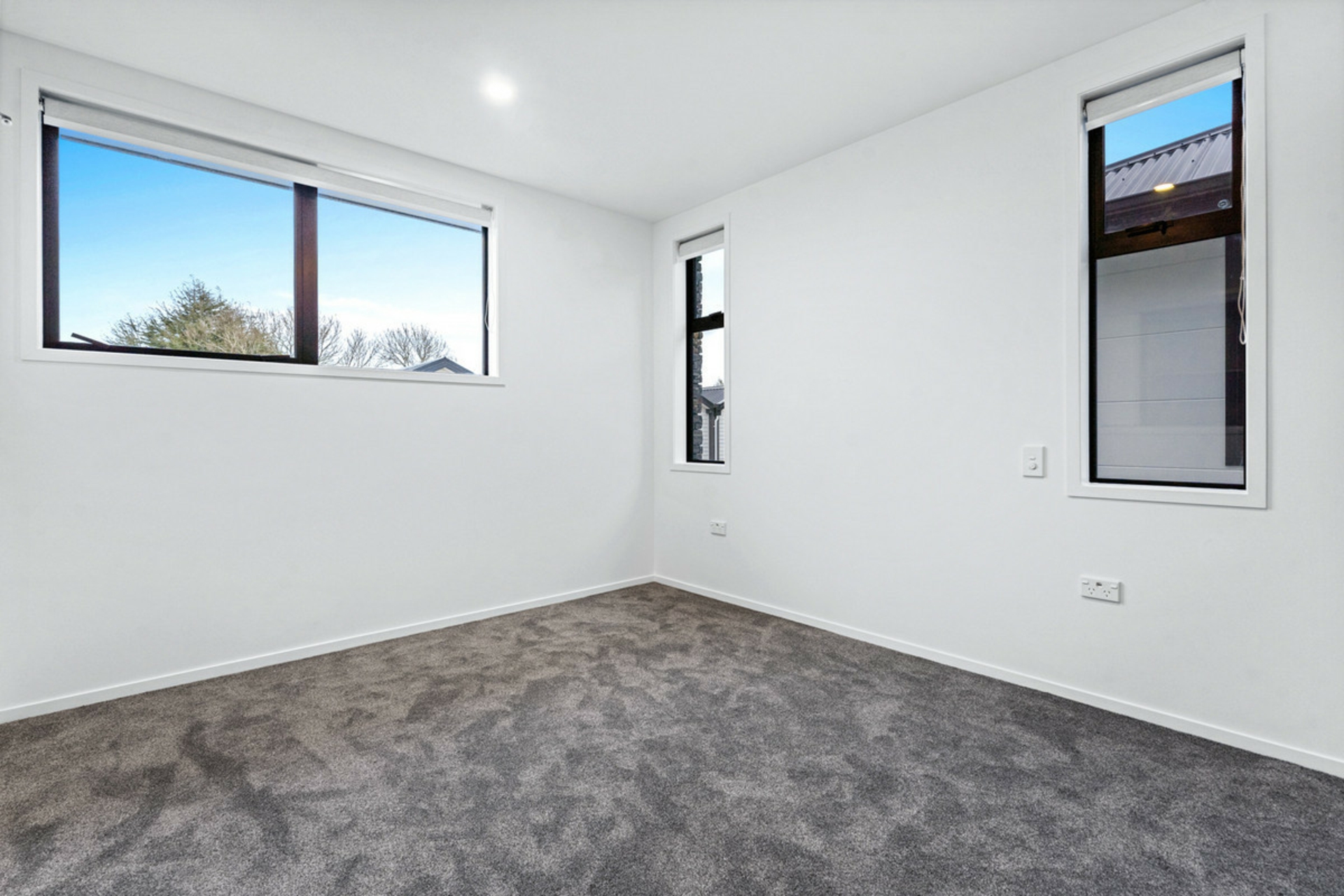 16/10 Fathom Place, TE ATATU PENINSULA