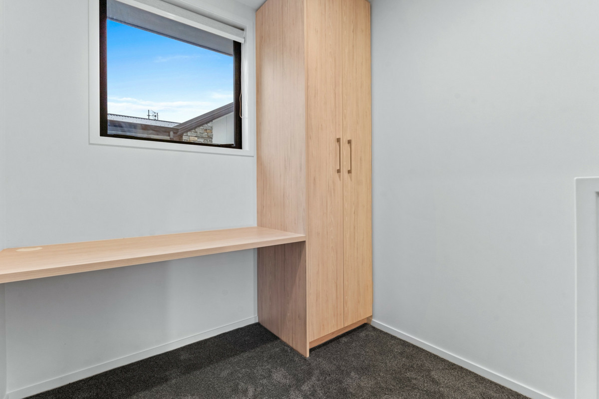 16/10 Fathom Place, TE ATATU PENINSULA