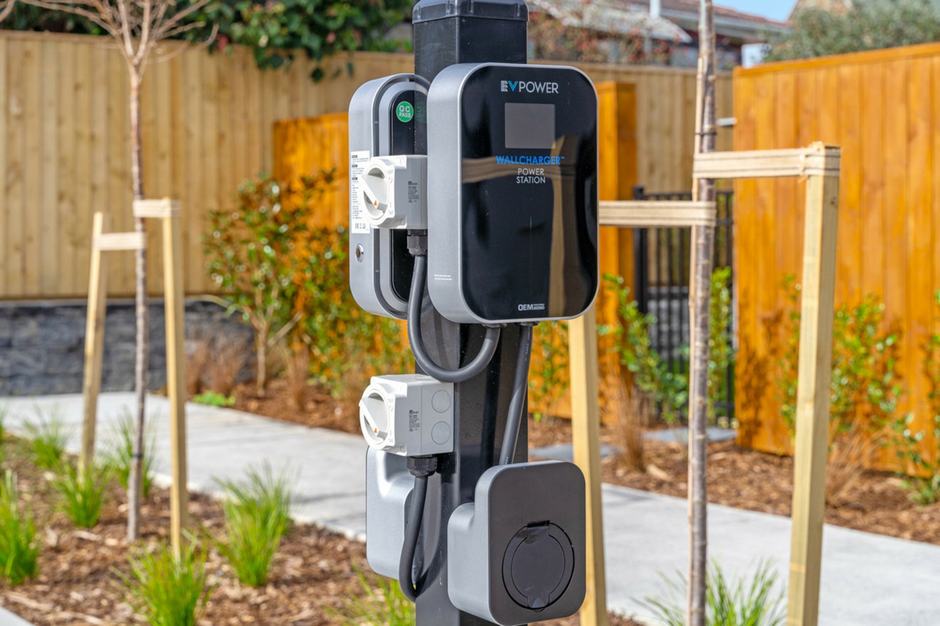 16/10 Fathom Place, TE ATATU PENINSULA