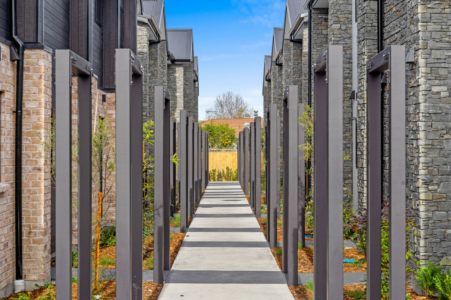 16/10 Fathom Place, TE ATATU PENINSULA