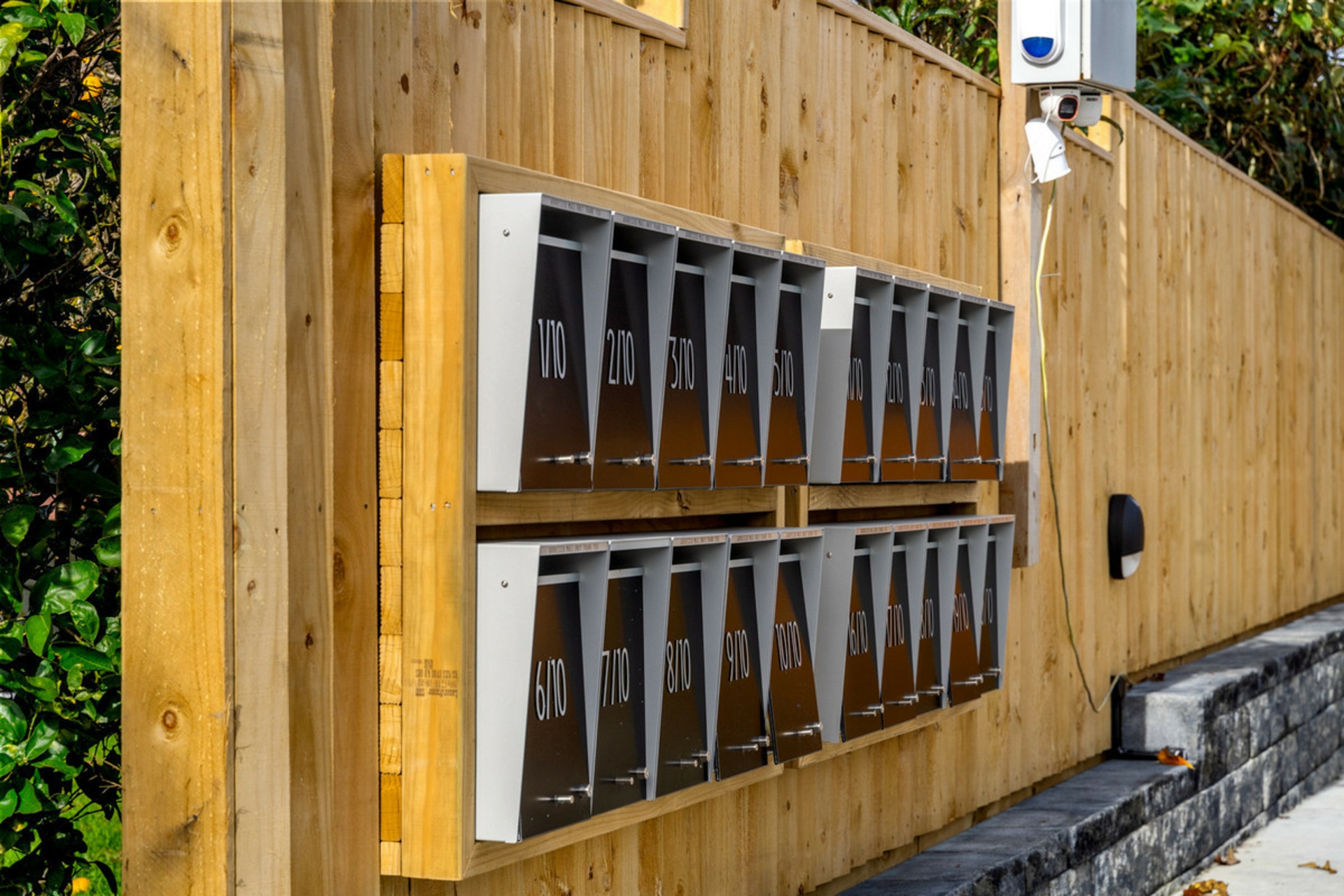 16/10 Fathom Place, TE ATATU PENINSULA