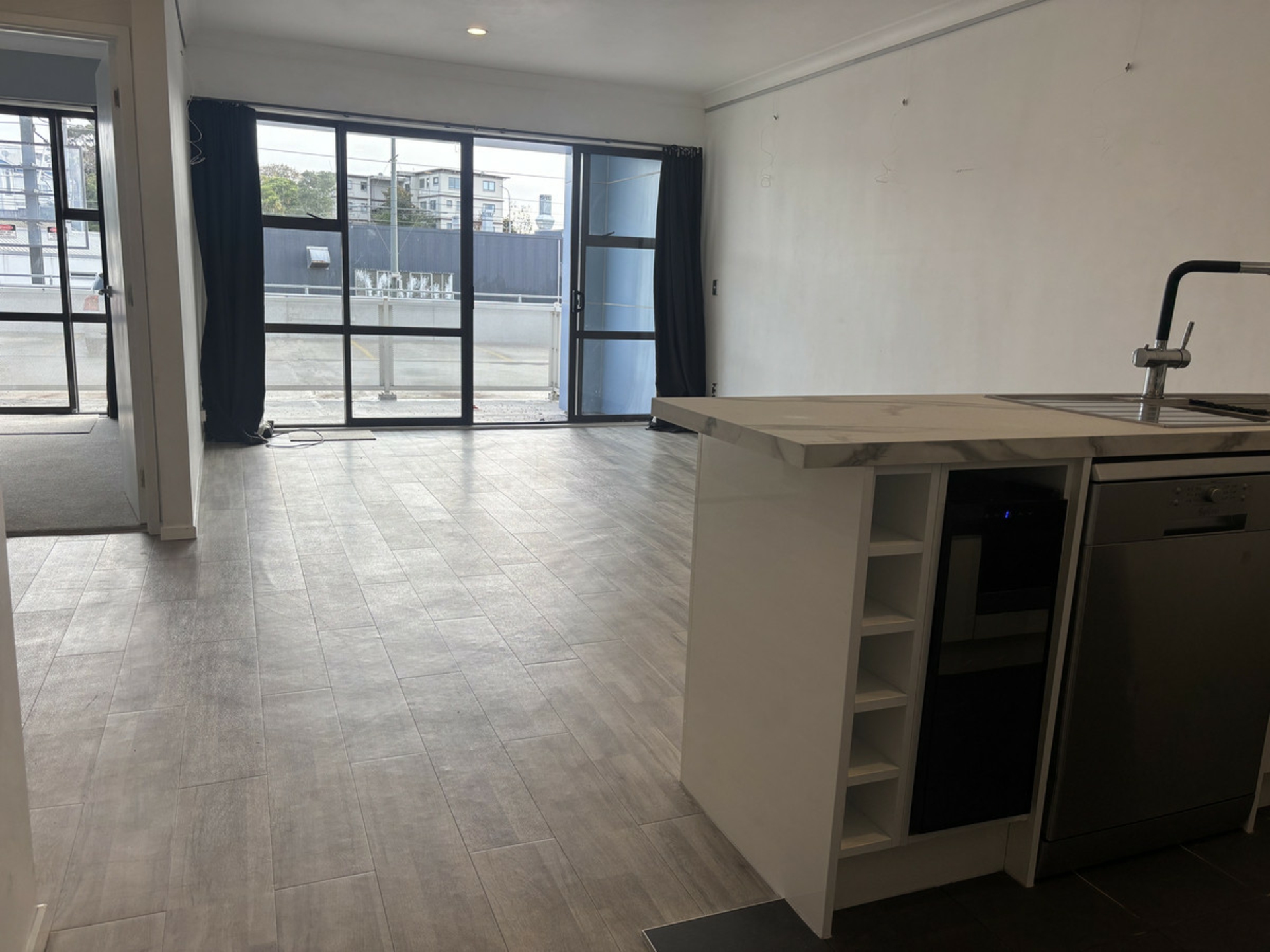 106/3 Morningside Drive, MORNINGSIDE