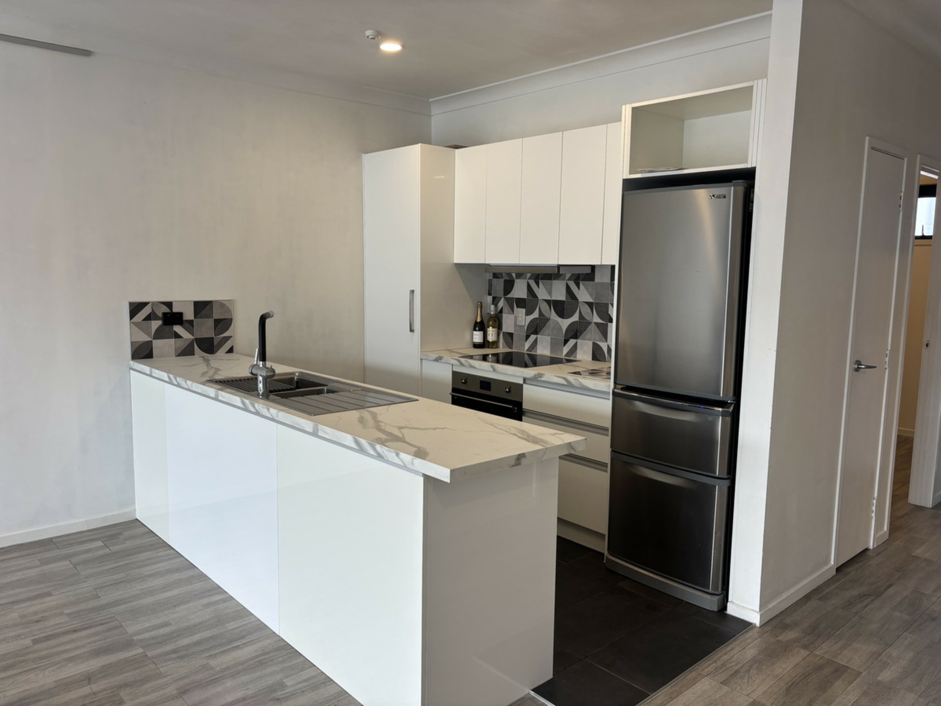 106/3 Morningside Drive, MORNINGSIDE