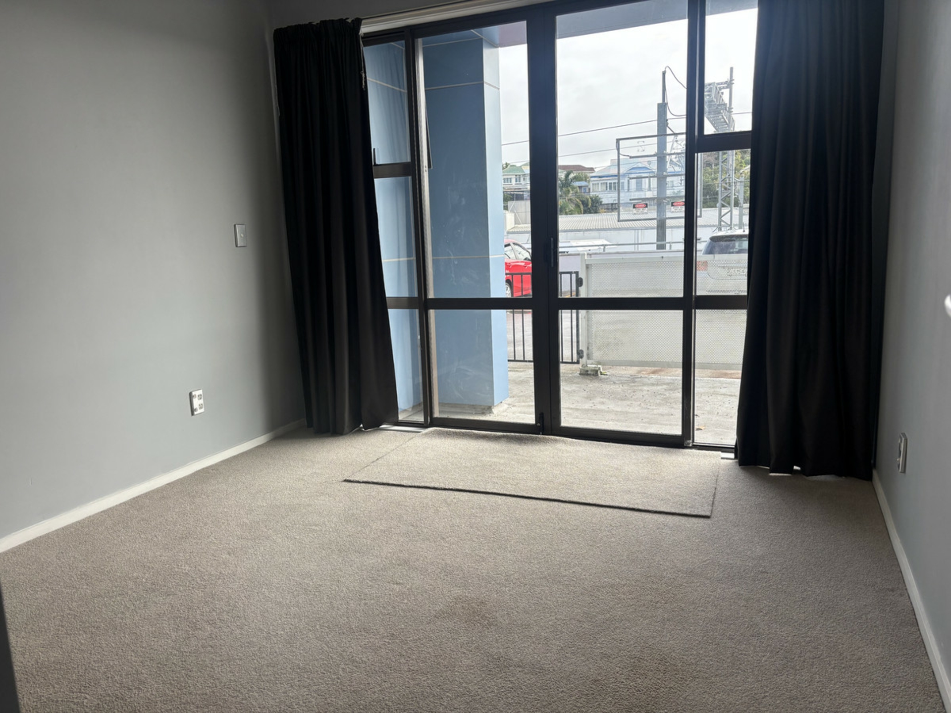 106/3 Morningside Drive, MORNINGSIDE