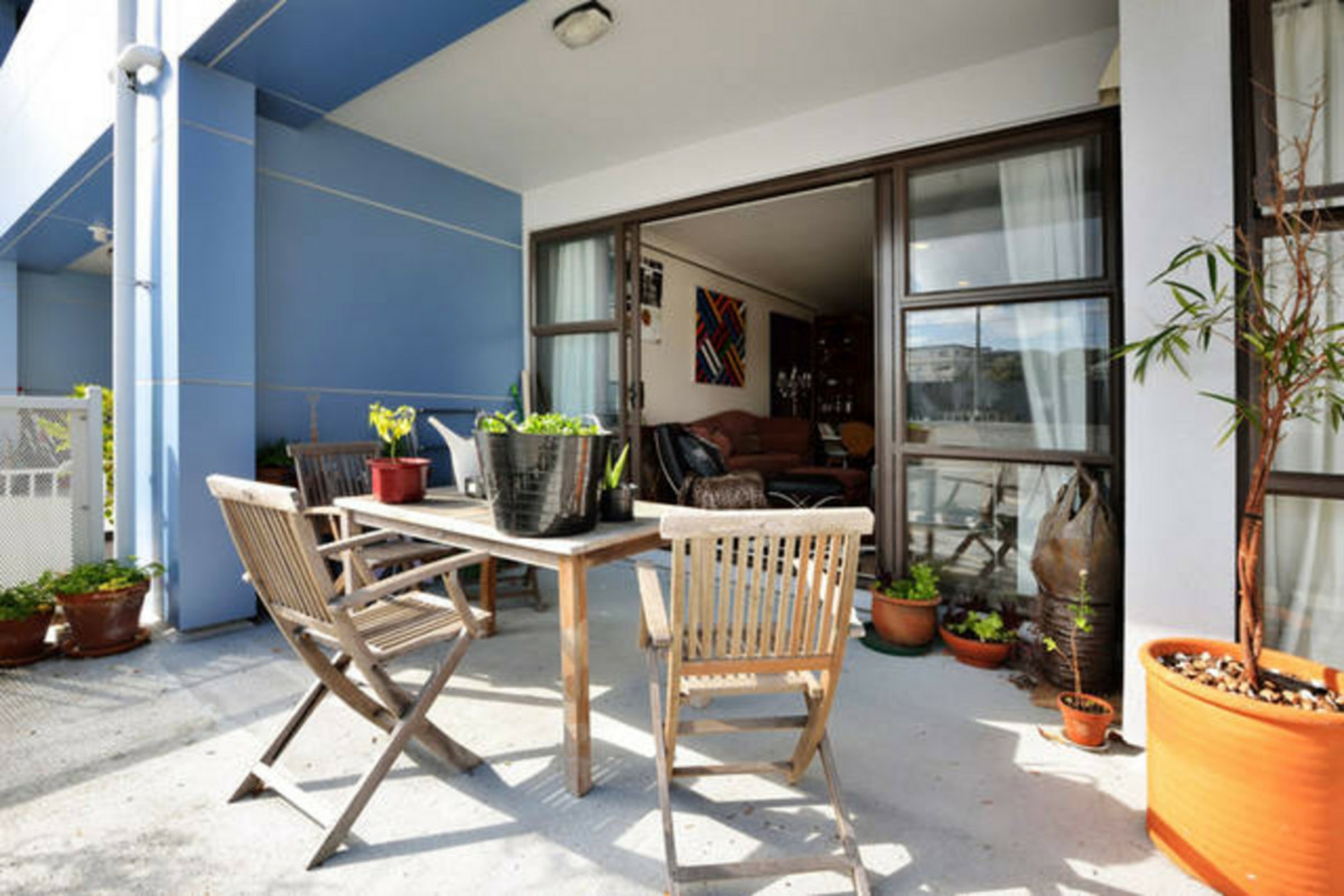 106/3 Morningside Drive, MORNINGSIDE