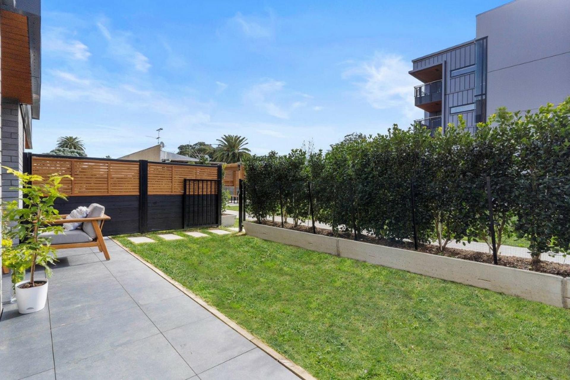 107/70 Victoria Street, ONEHUNGA