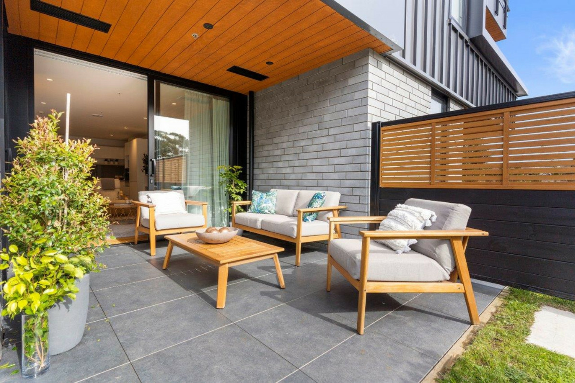 107/70 Victoria Street, ONEHUNGA