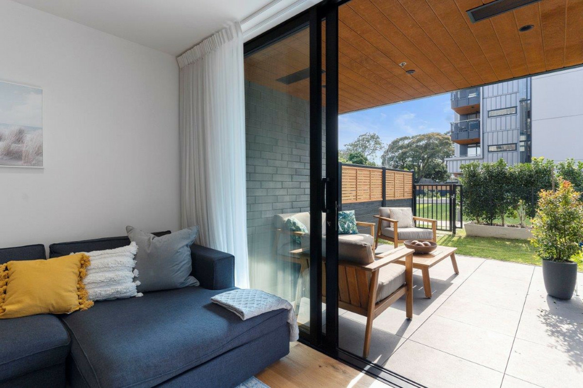 107/70 Victoria Street, ONEHUNGA
