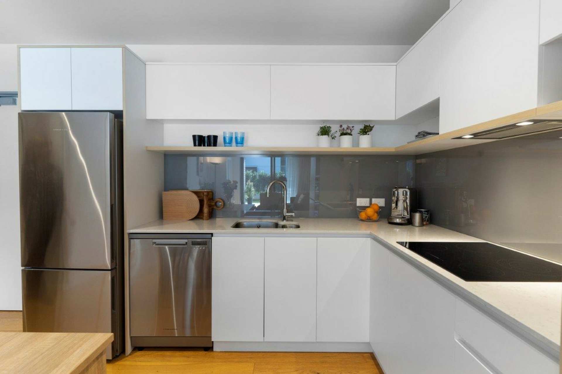 107/70 Victoria Street, ONEHUNGA