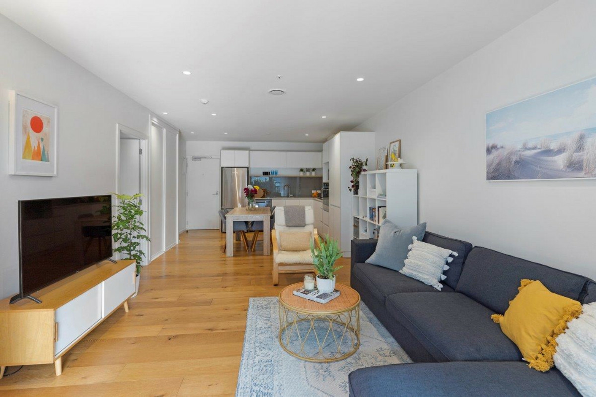 107/70 Victoria Street, ONEHUNGA