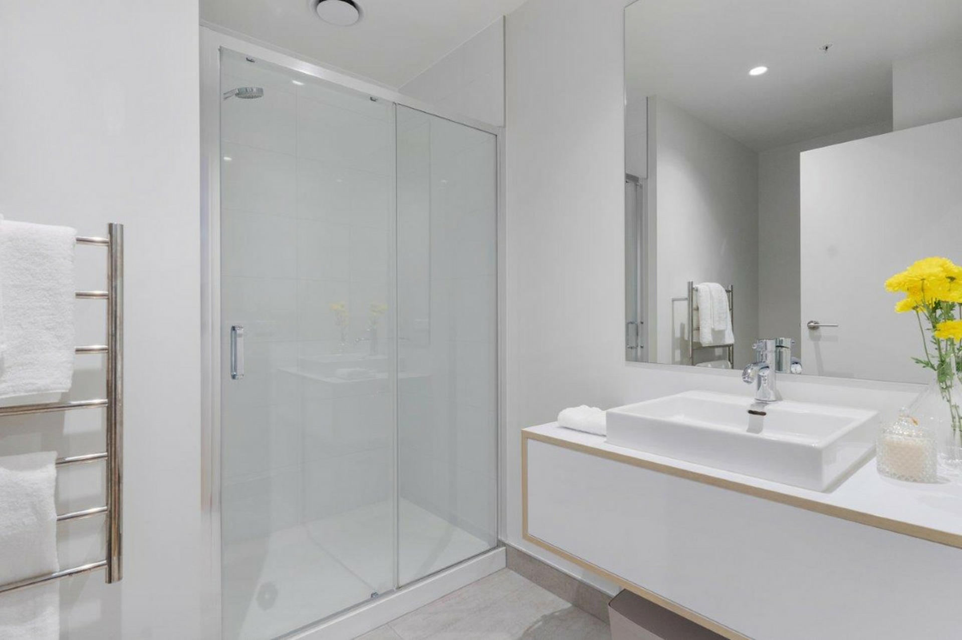 107/70 Victoria Street, ONEHUNGA