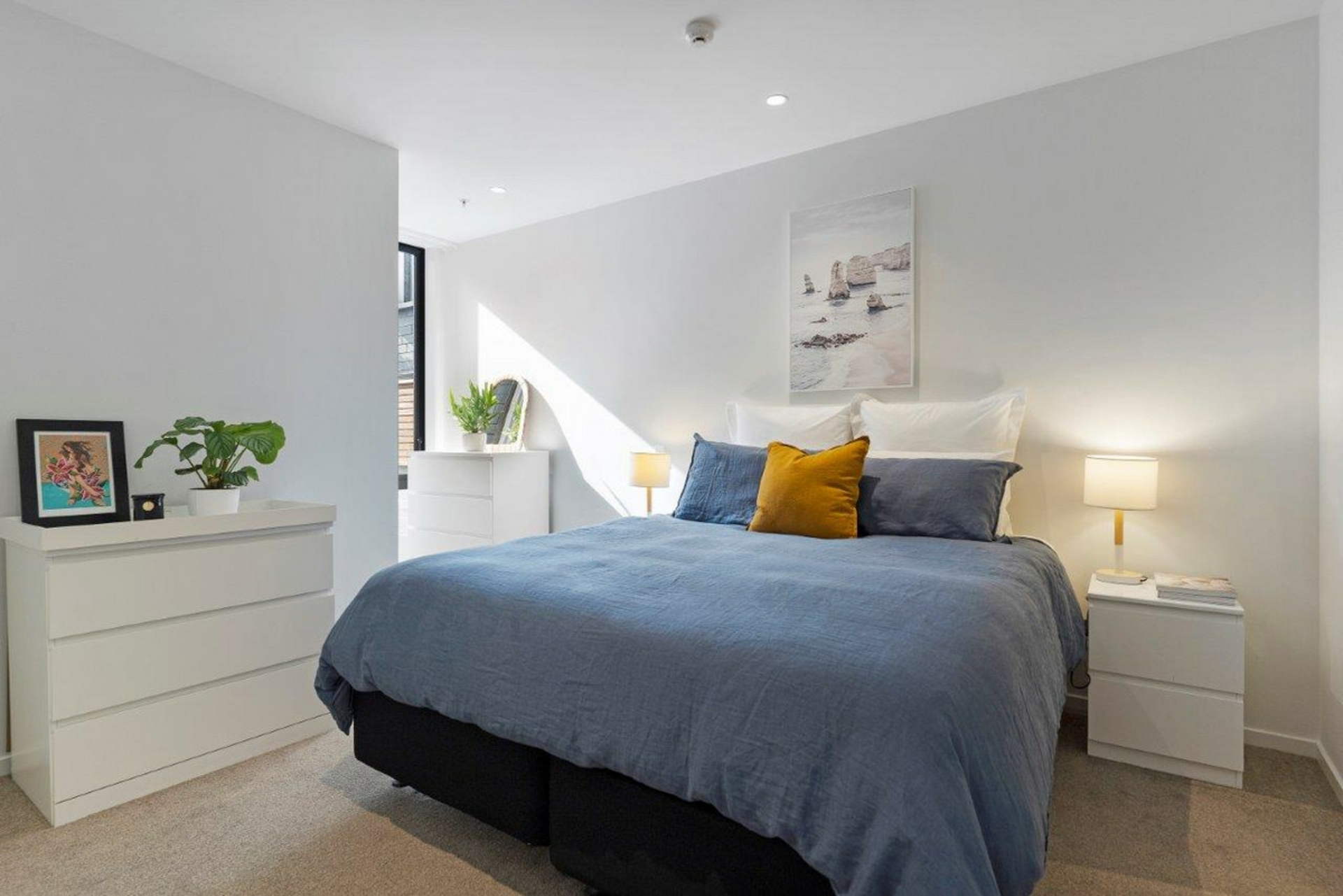 107/70 Victoria Street, ONEHUNGA