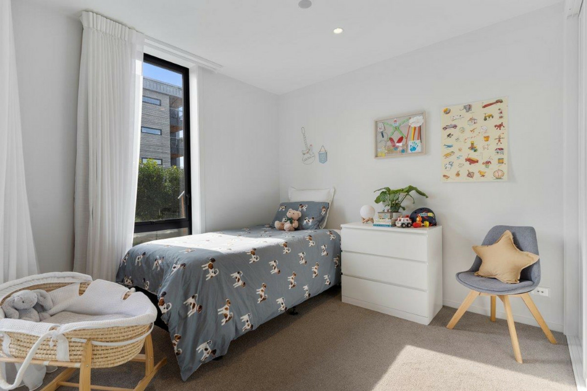 107/70 Victoria Street, ONEHUNGA