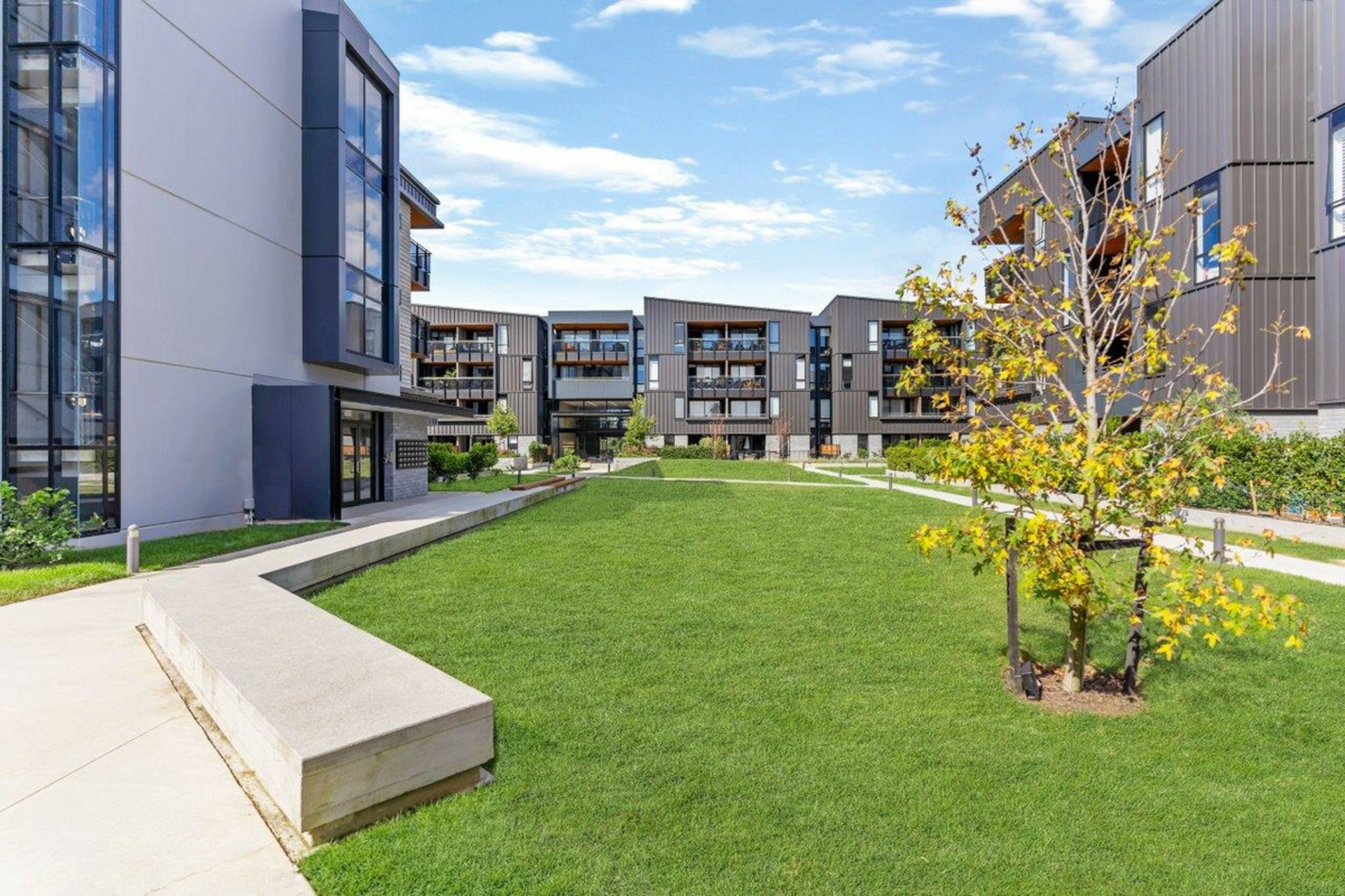 107/70 Victoria Street, ONEHUNGA
