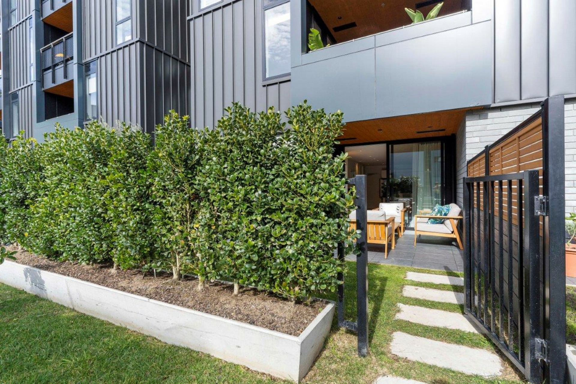 107/70 Victoria Street, ONEHUNGA