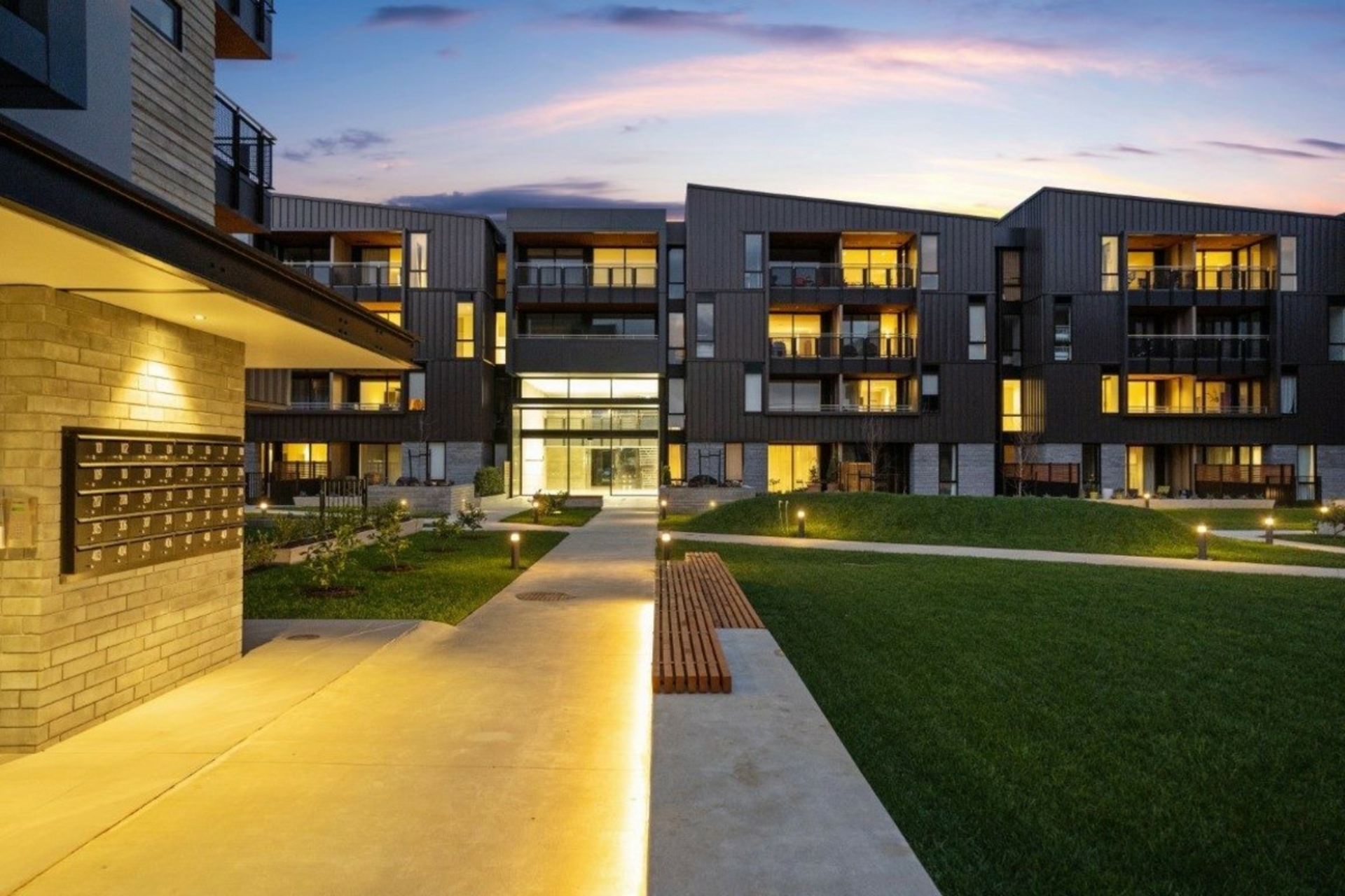 107/70 Victoria Street, ONEHUNGA