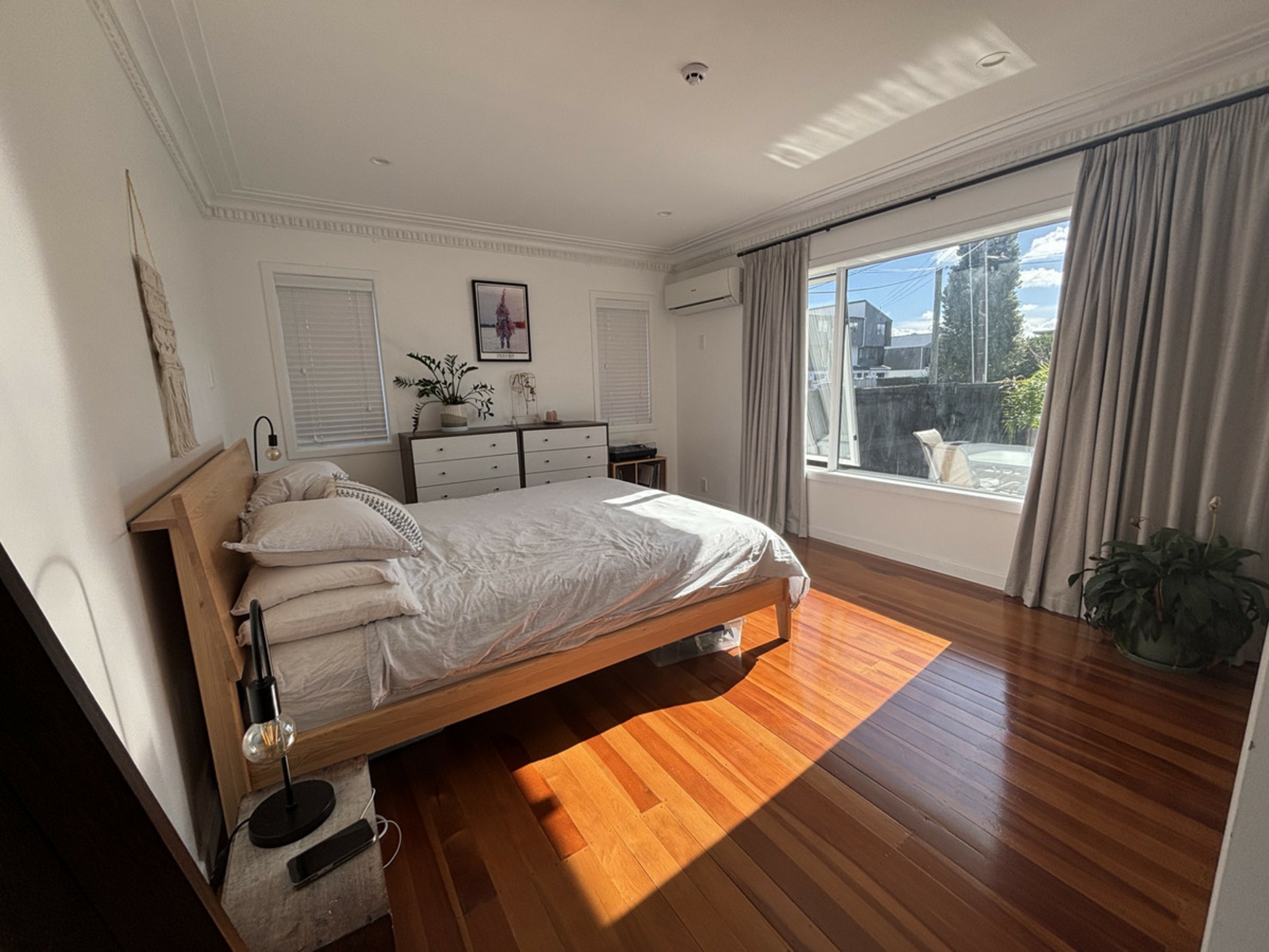 16 Taikata Road, TE ATATU PENINSULA