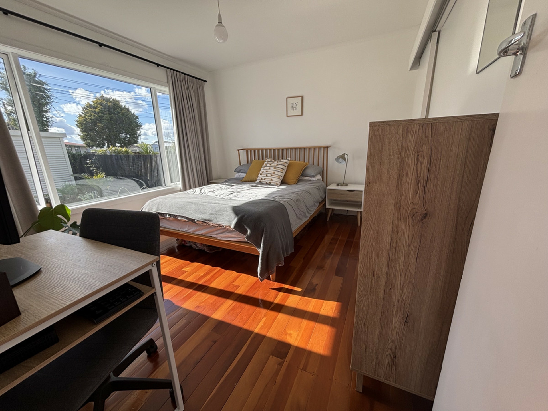 16 Taikata Road, TE ATATU PENINSULA