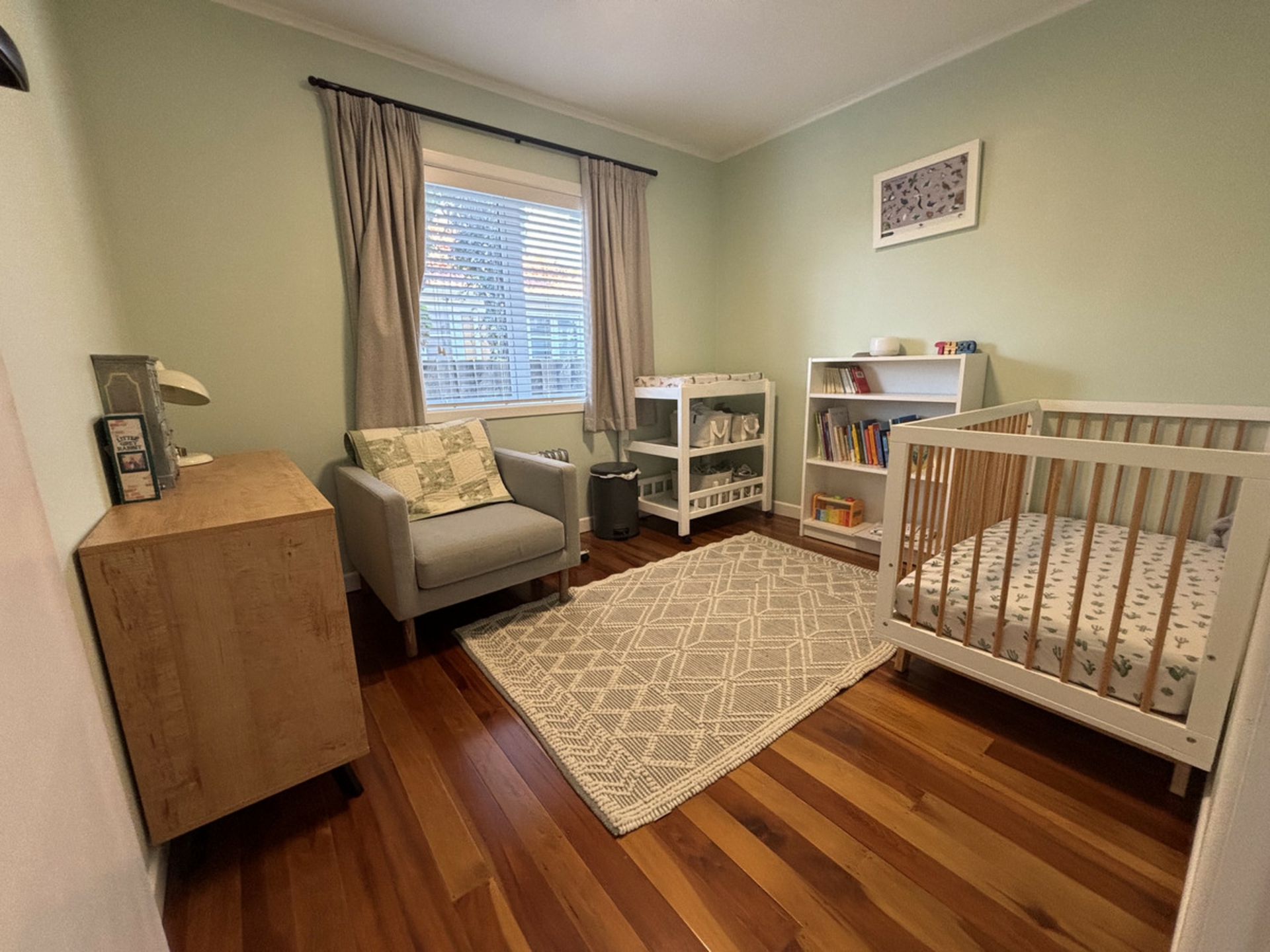 16 Taikata Road, TE ATATU PENINSULA