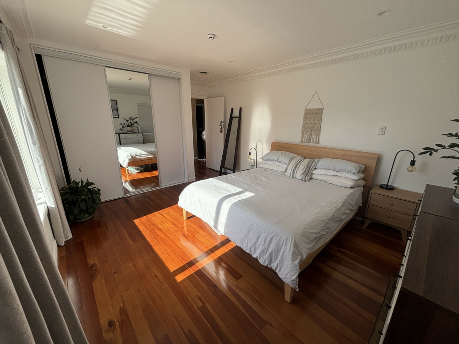 16 Taikata Road, TE ATATU PENINSULA