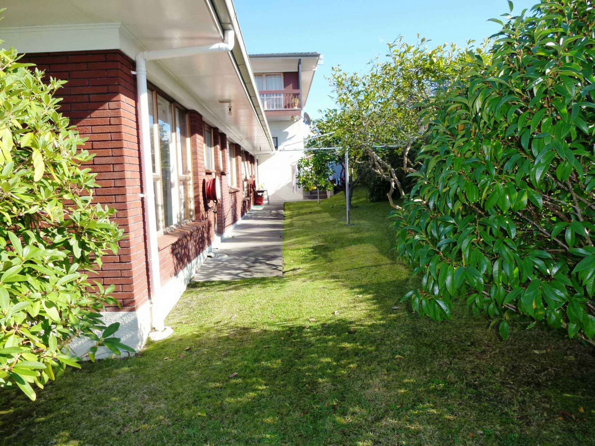 1/12 Felgrove Street, GLENDENE