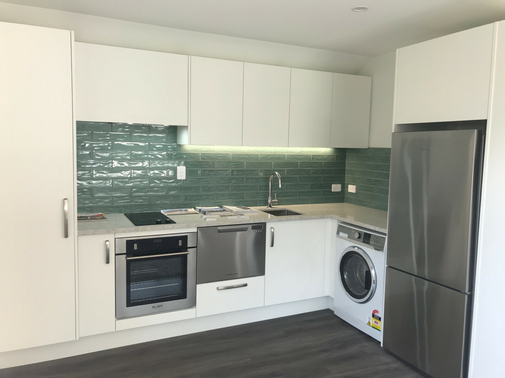 A/19 Taupo Street, GREEN BAY