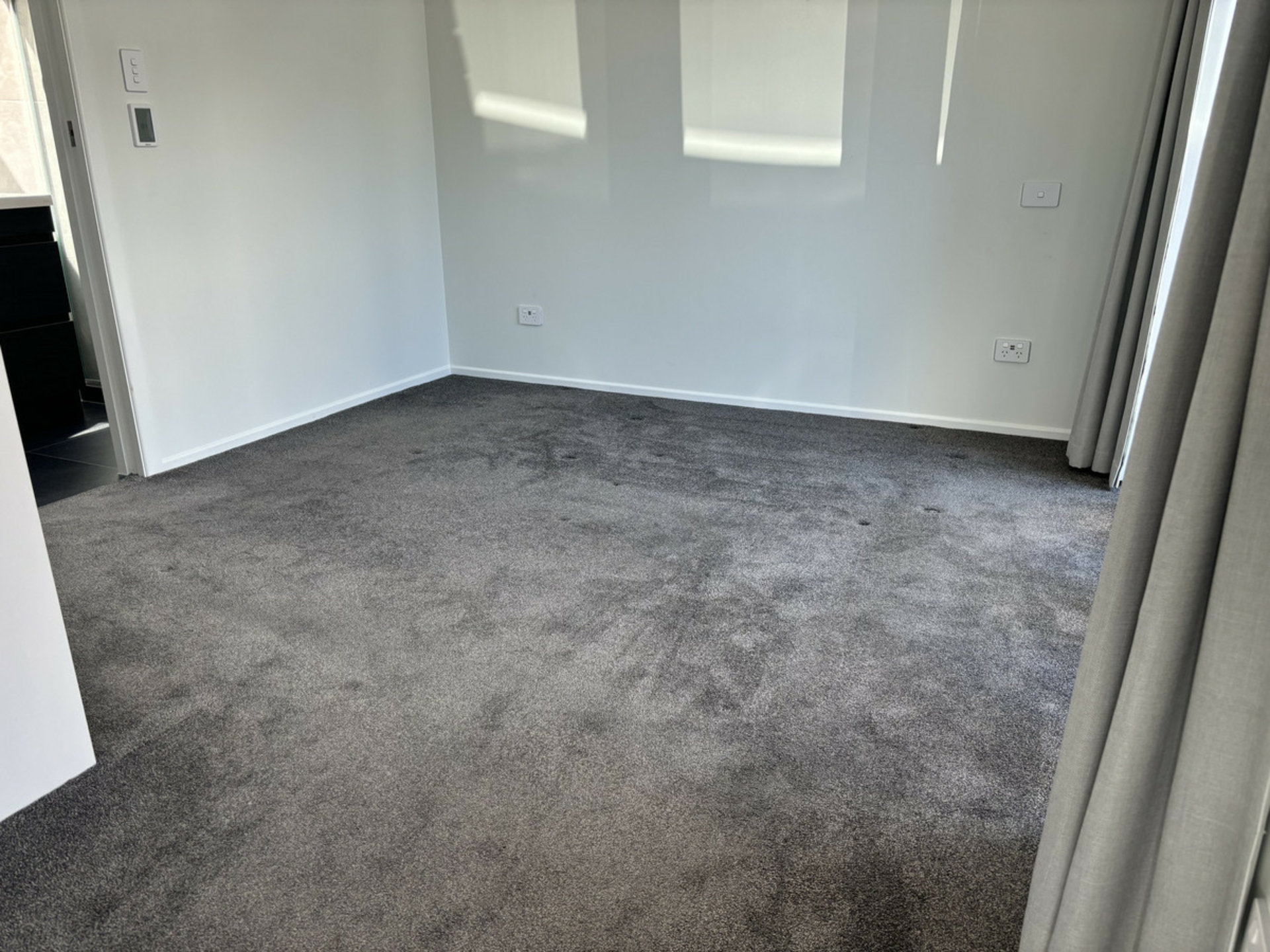 A/19 Taupo Street, GREEN BAY