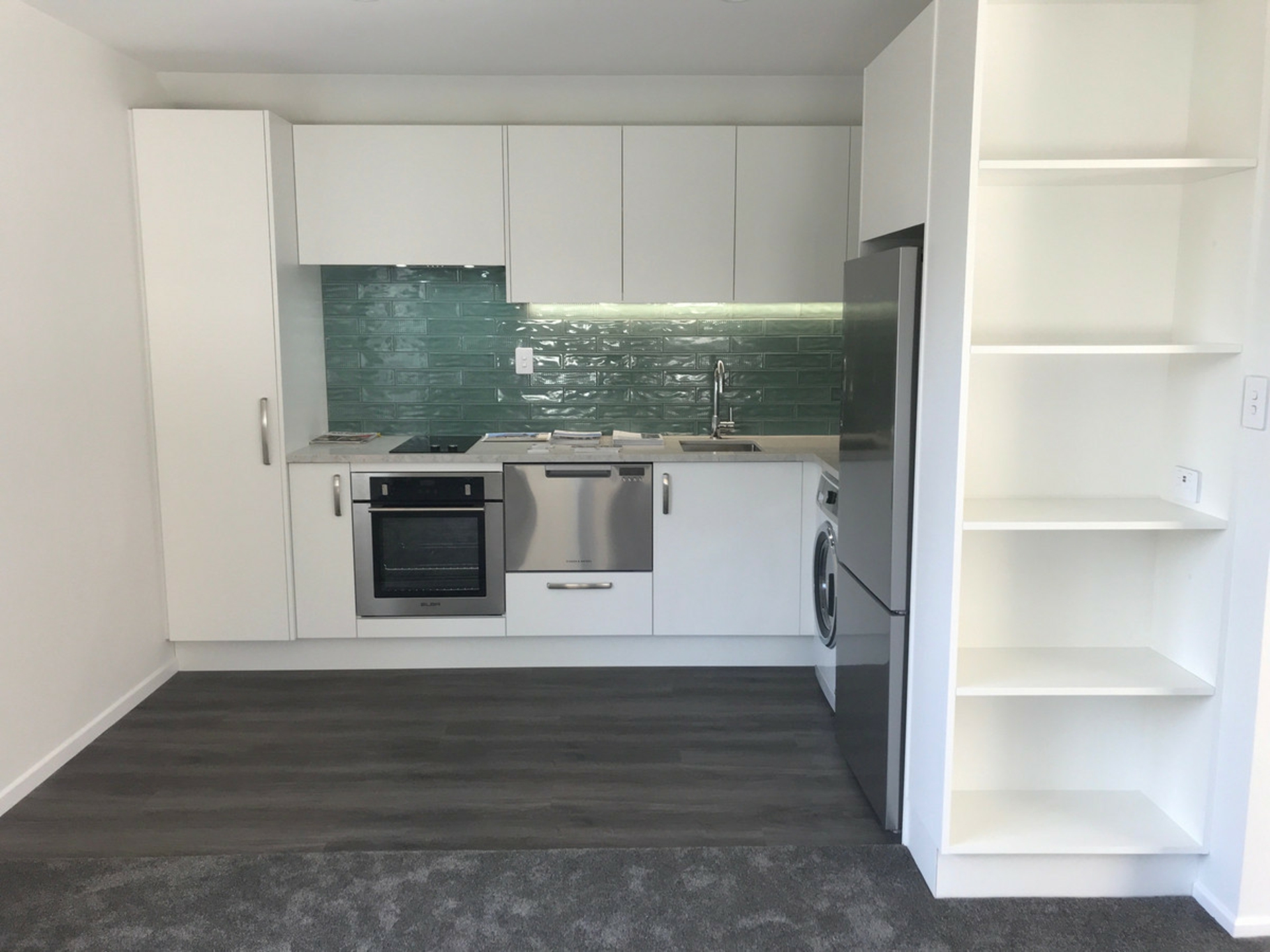 A/19 Taupo Street, GREEN BAY