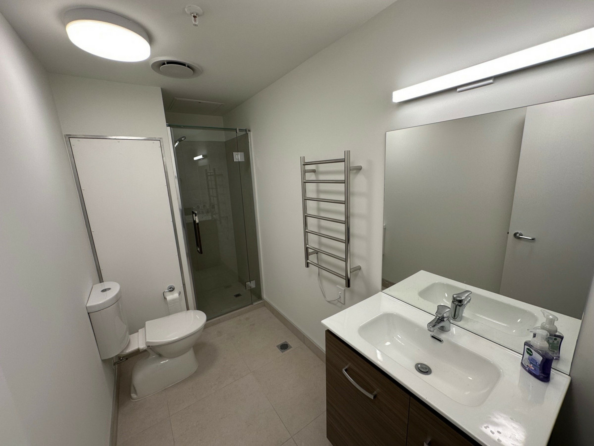 2F/30 Westward Ho Road, KELSTON
