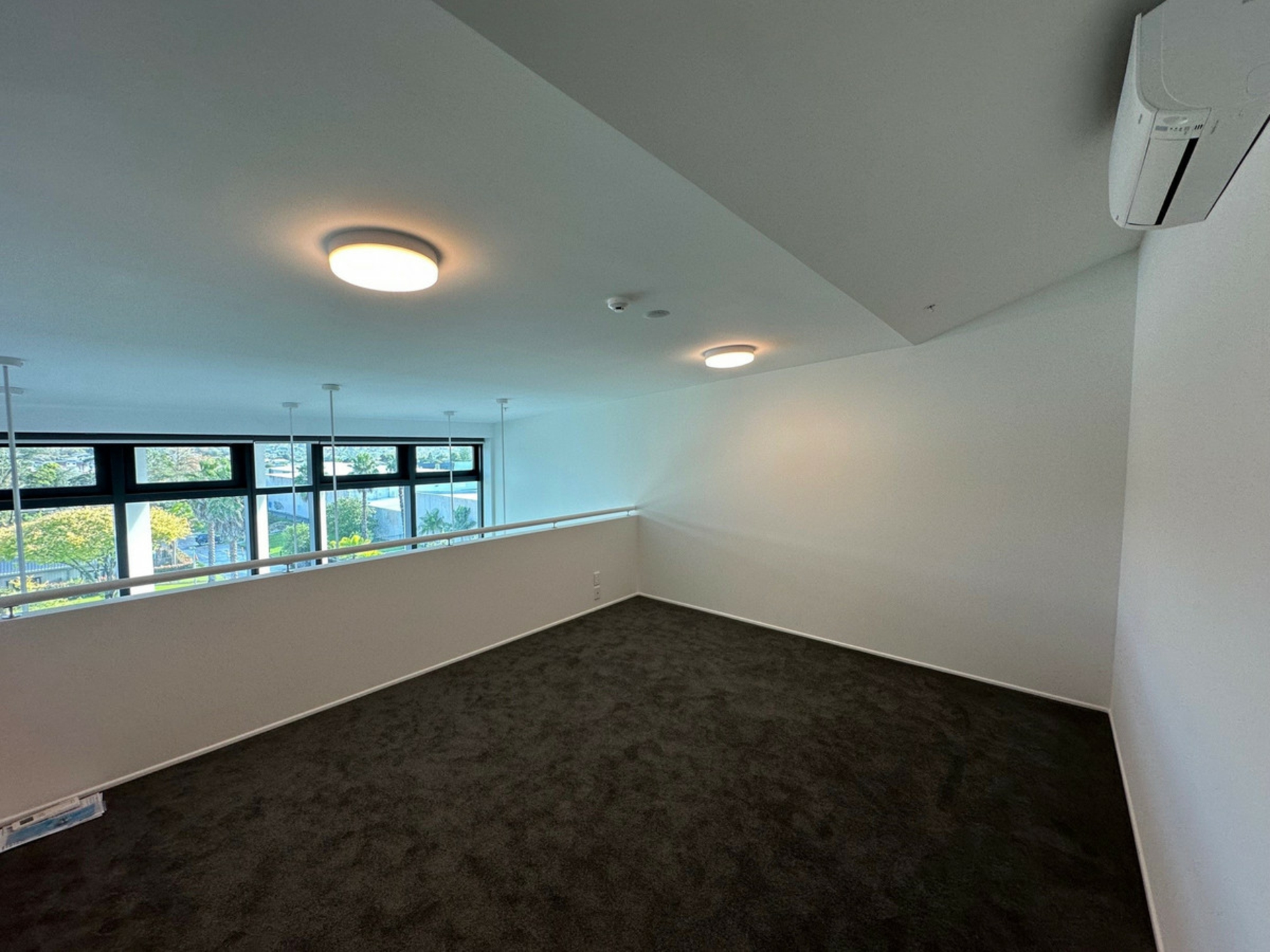 2F/30 Westward Ho Road, KELSTON