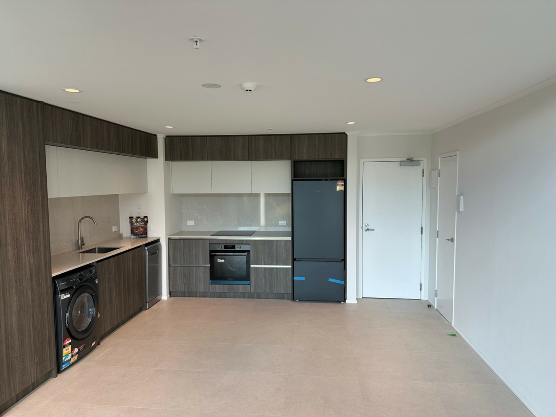 2F/30 Westward Ho Road, KELSTON