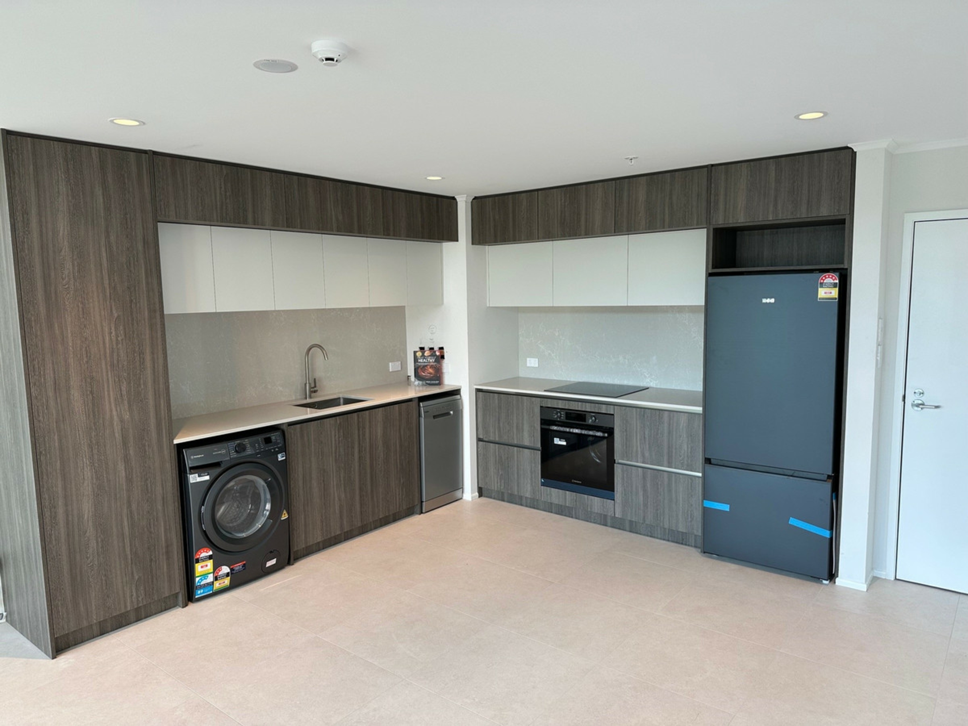 2F/30 Westward Ho Road, KELSTON