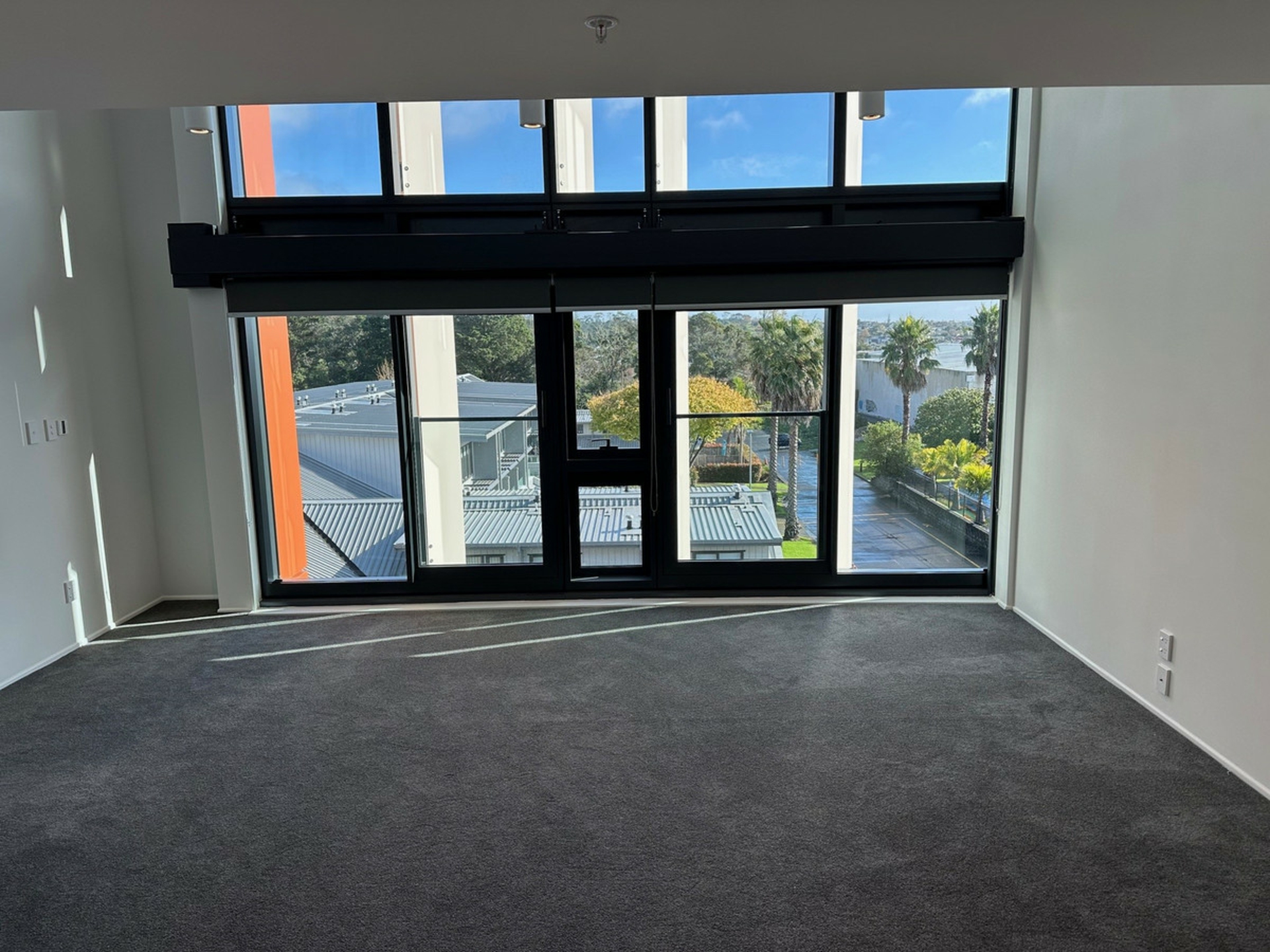 2F/30 Westward Ho Road, KELSTON