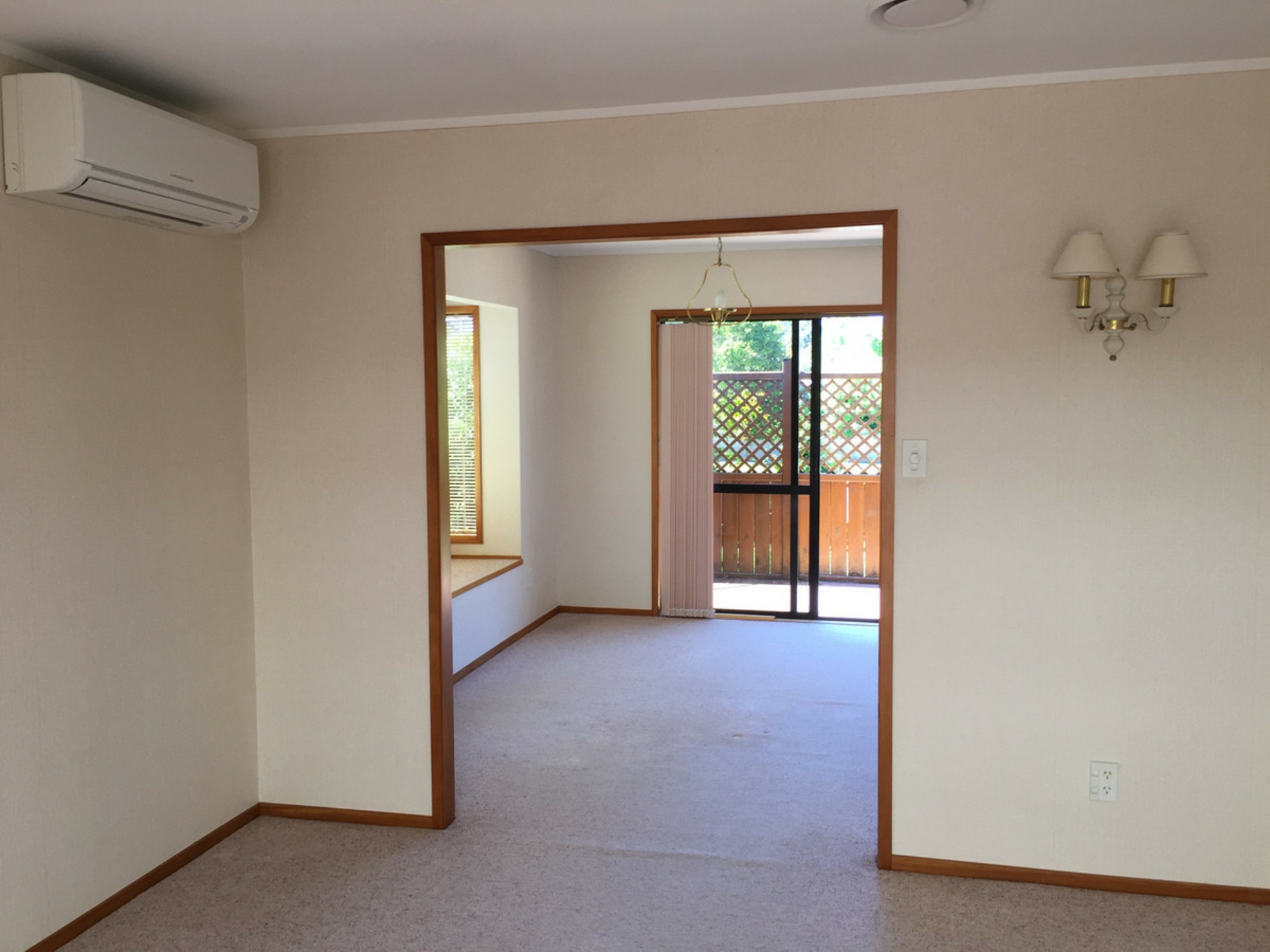 A/8 Forest Glen, OREWA