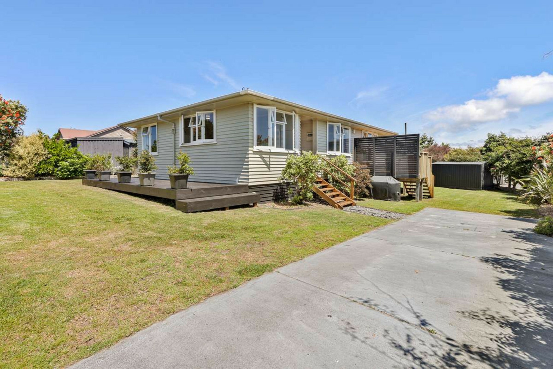 10 Norfolk Drive, MANGAWHAI HEADS