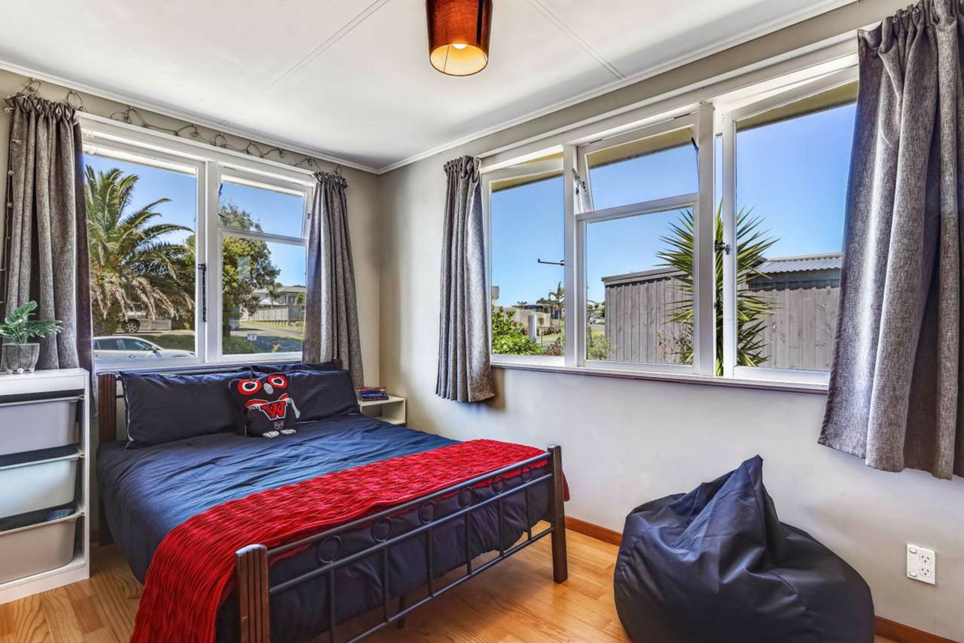 10 Norfolk Drive, MANGAWHAI HEADS