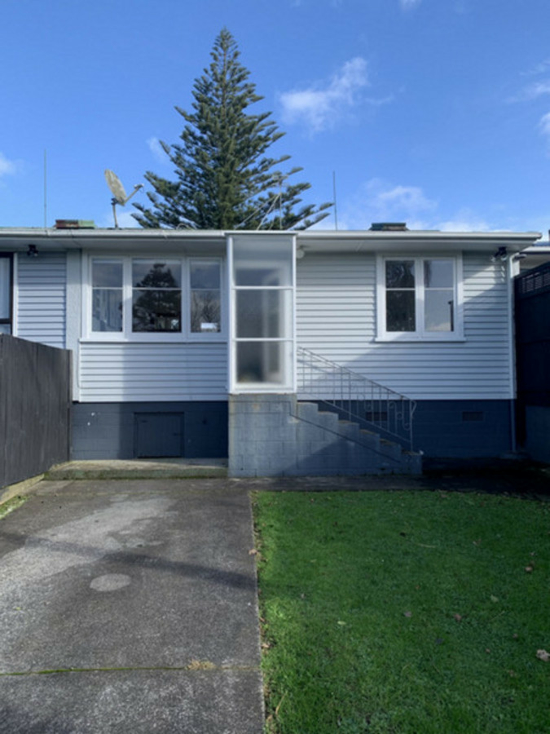 4/11 Rustic Avenue, MOUNT ROSKILL