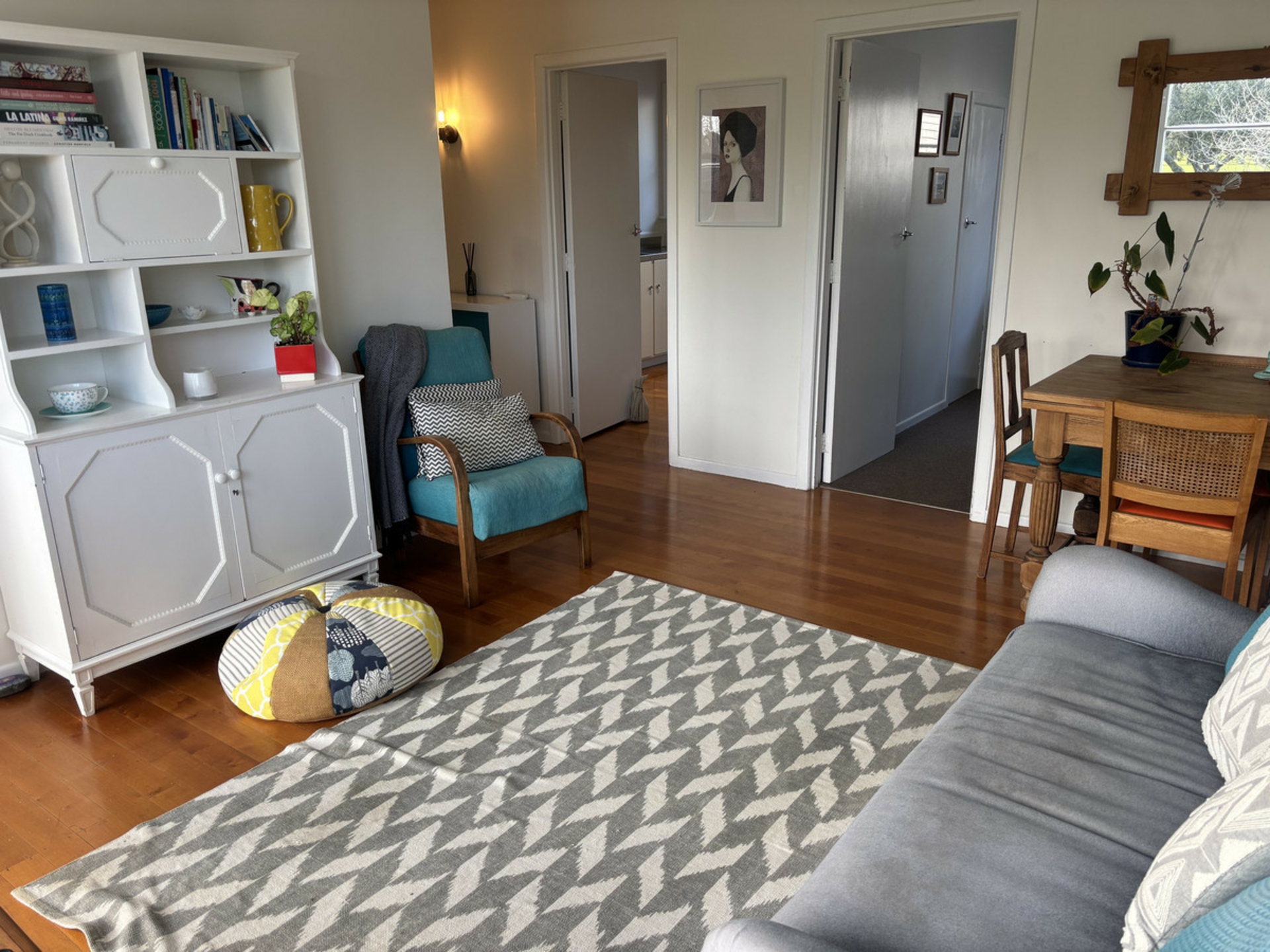 4/11 Rustic Avenue, MOUNT ROSKILL