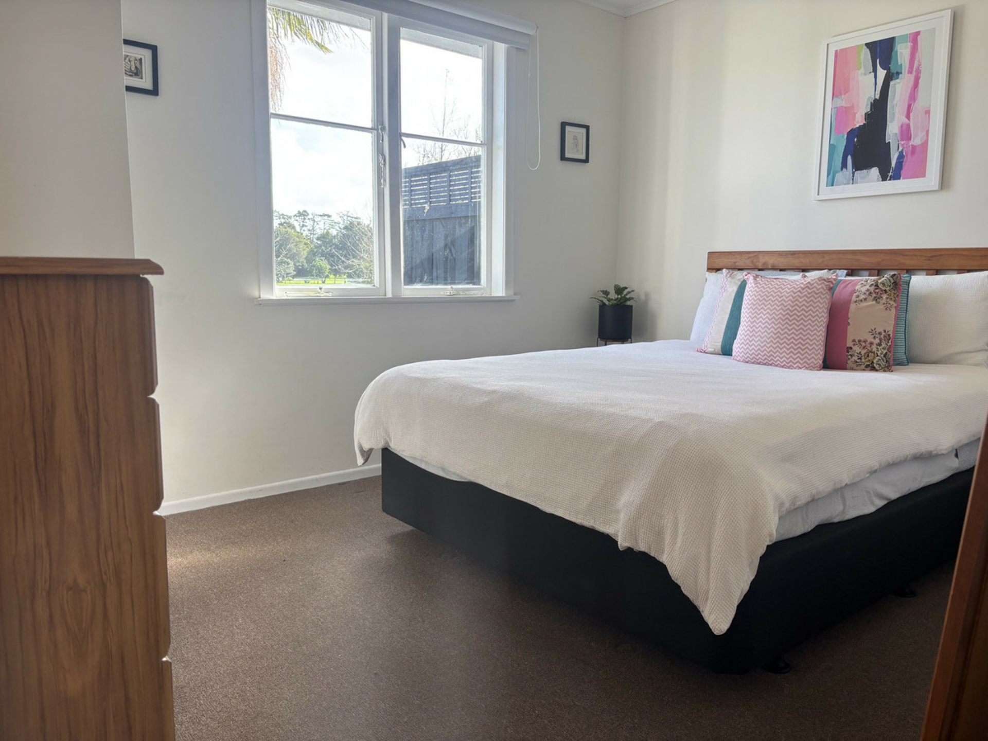 4/11 Rustic Avenue, MOUNT ROSKILL
