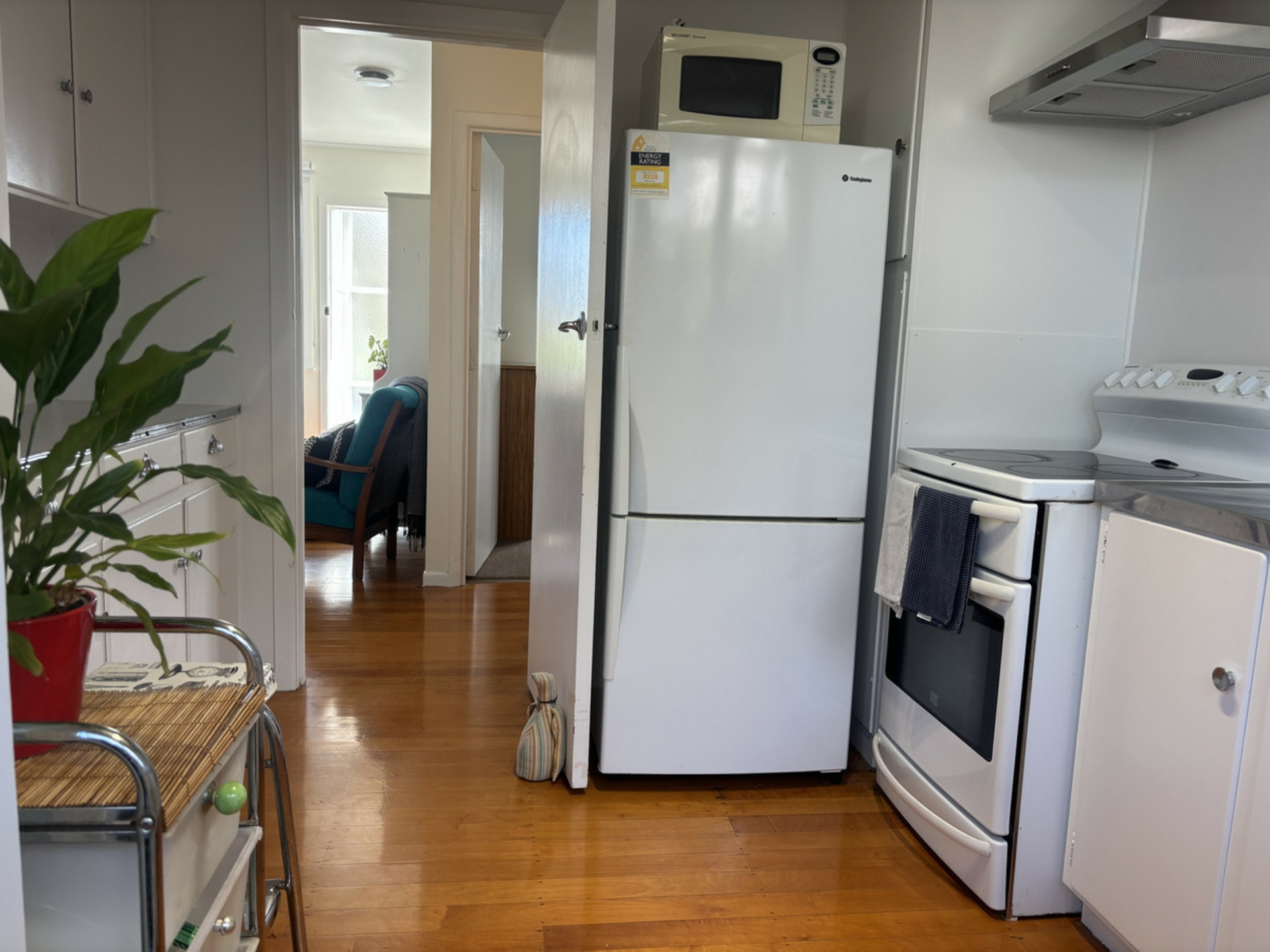 4/11 Rustic Avenue, MOUNT ROSKILL