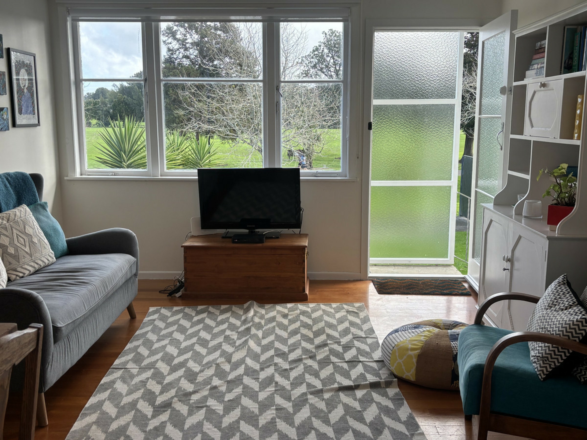 4/11 Rustic Avenue, MOUNT ROSKILL