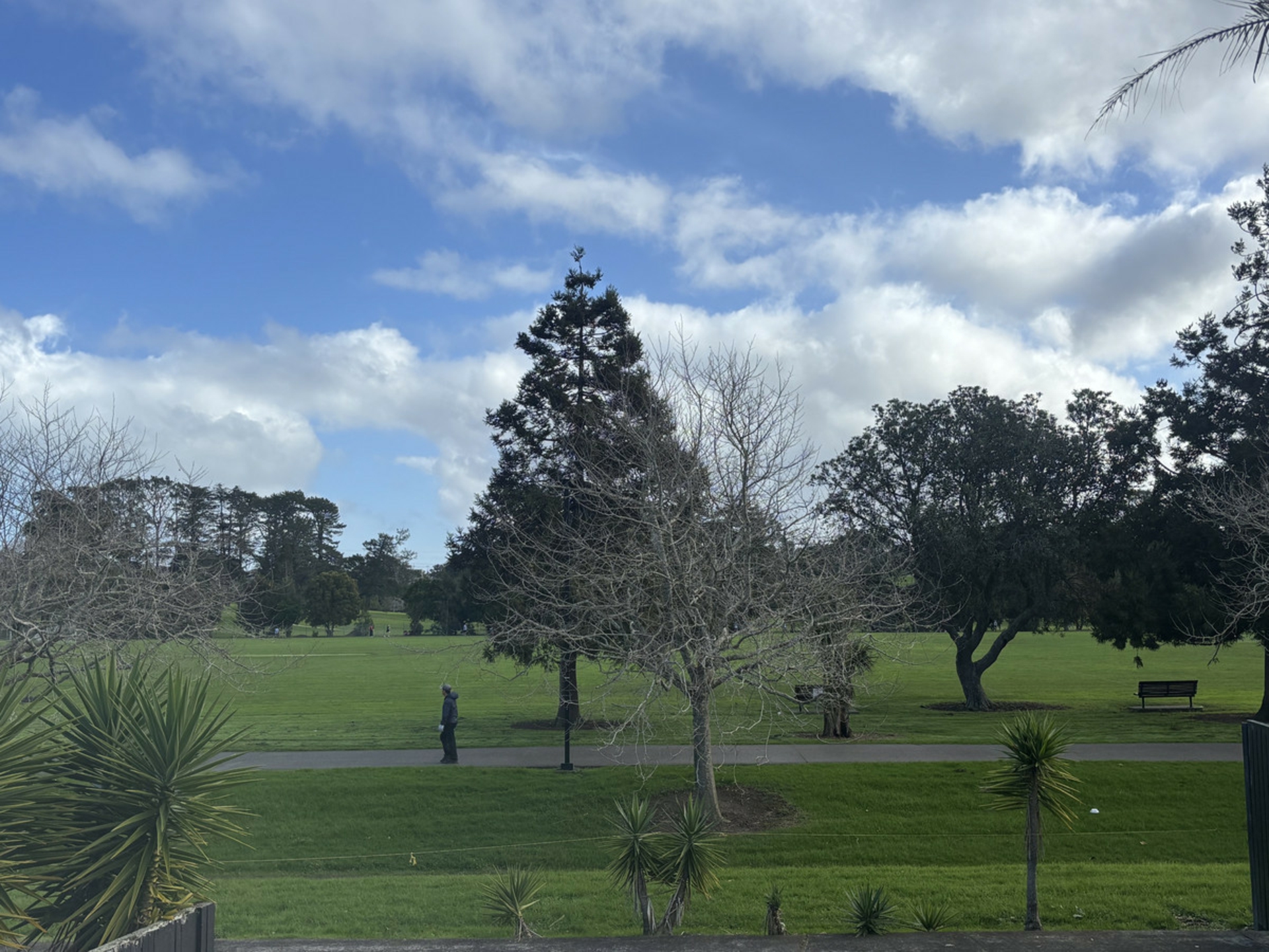 4/11 Rustic Avenue, MOUNT ROSKILL