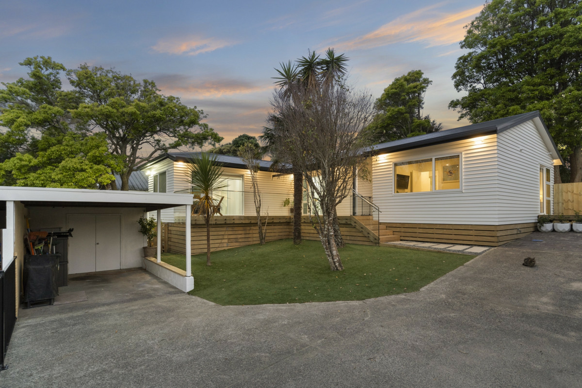 A/24 Hadfield Street, WATERVIEW