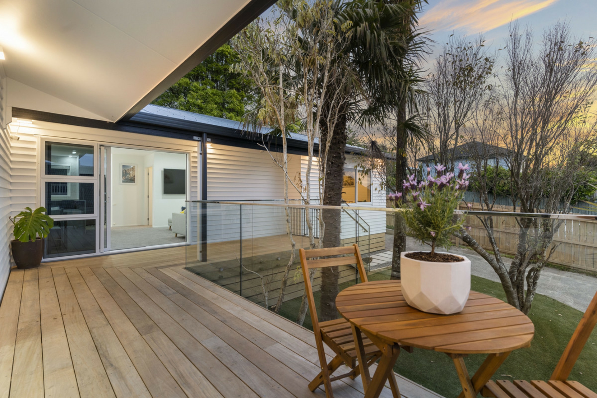 A/24 Hadfield Street, WATERVIEW