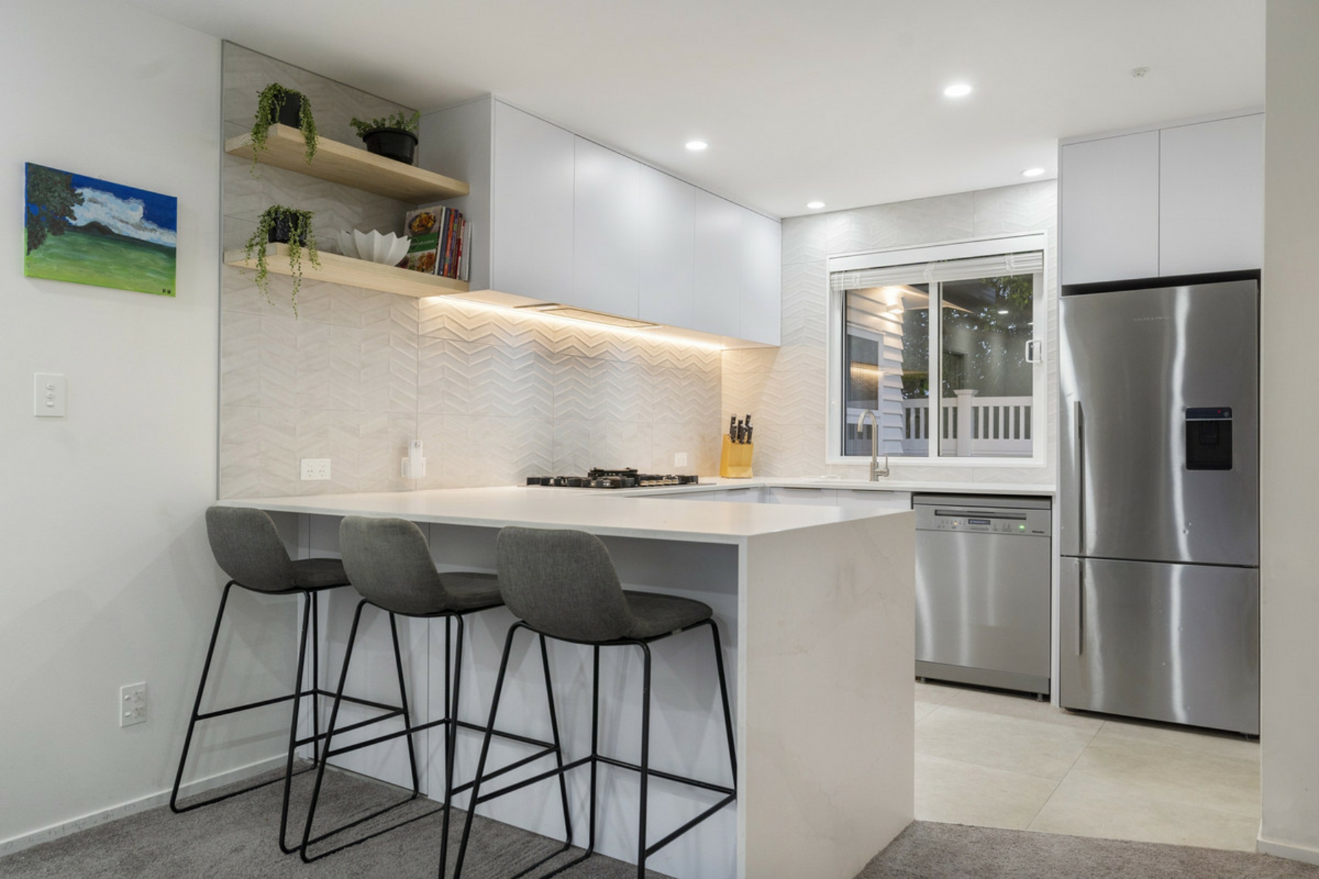 A/24 Hadfield Street, WATERVIEW