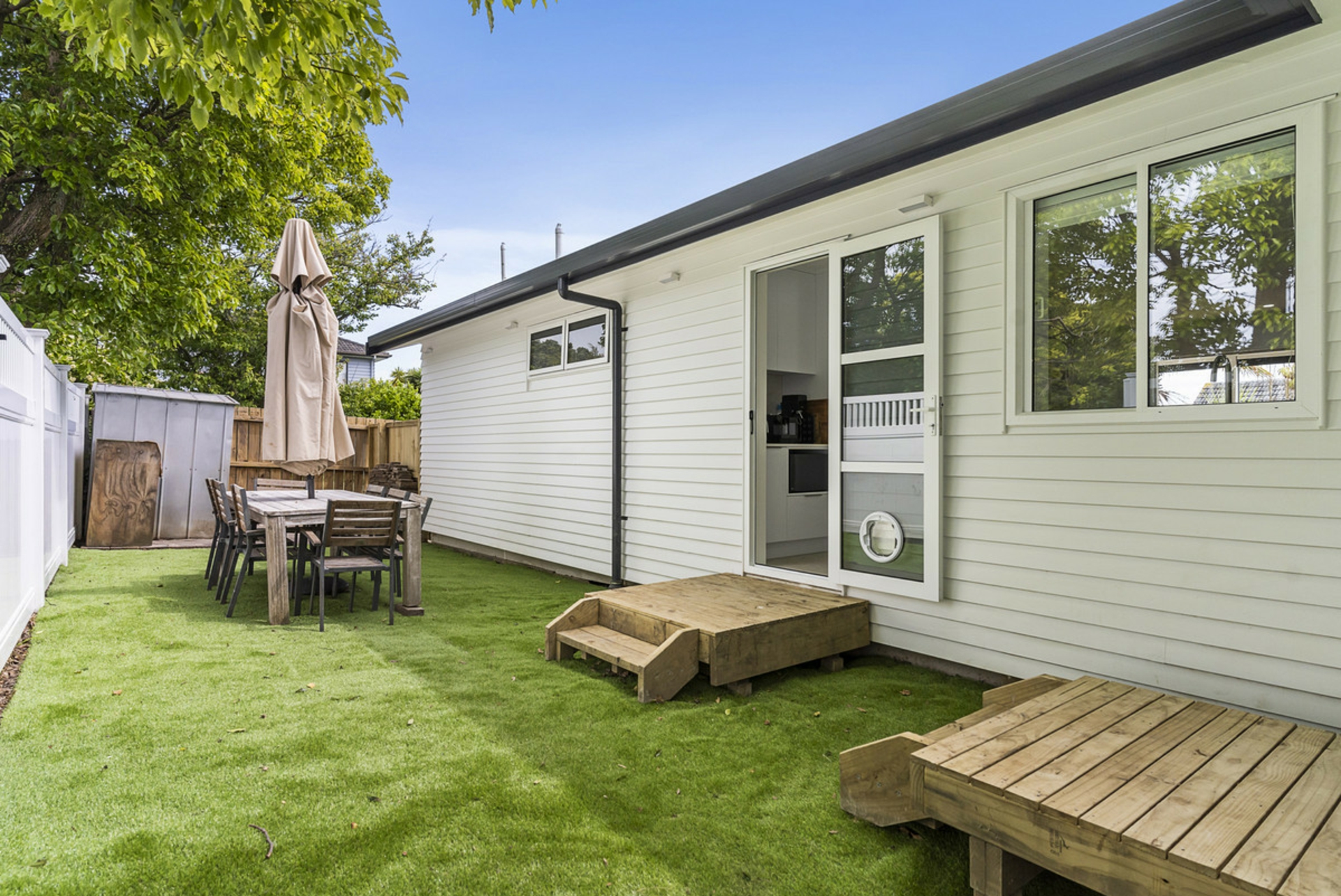 A/24 Hadfield Street, WATERVIEW