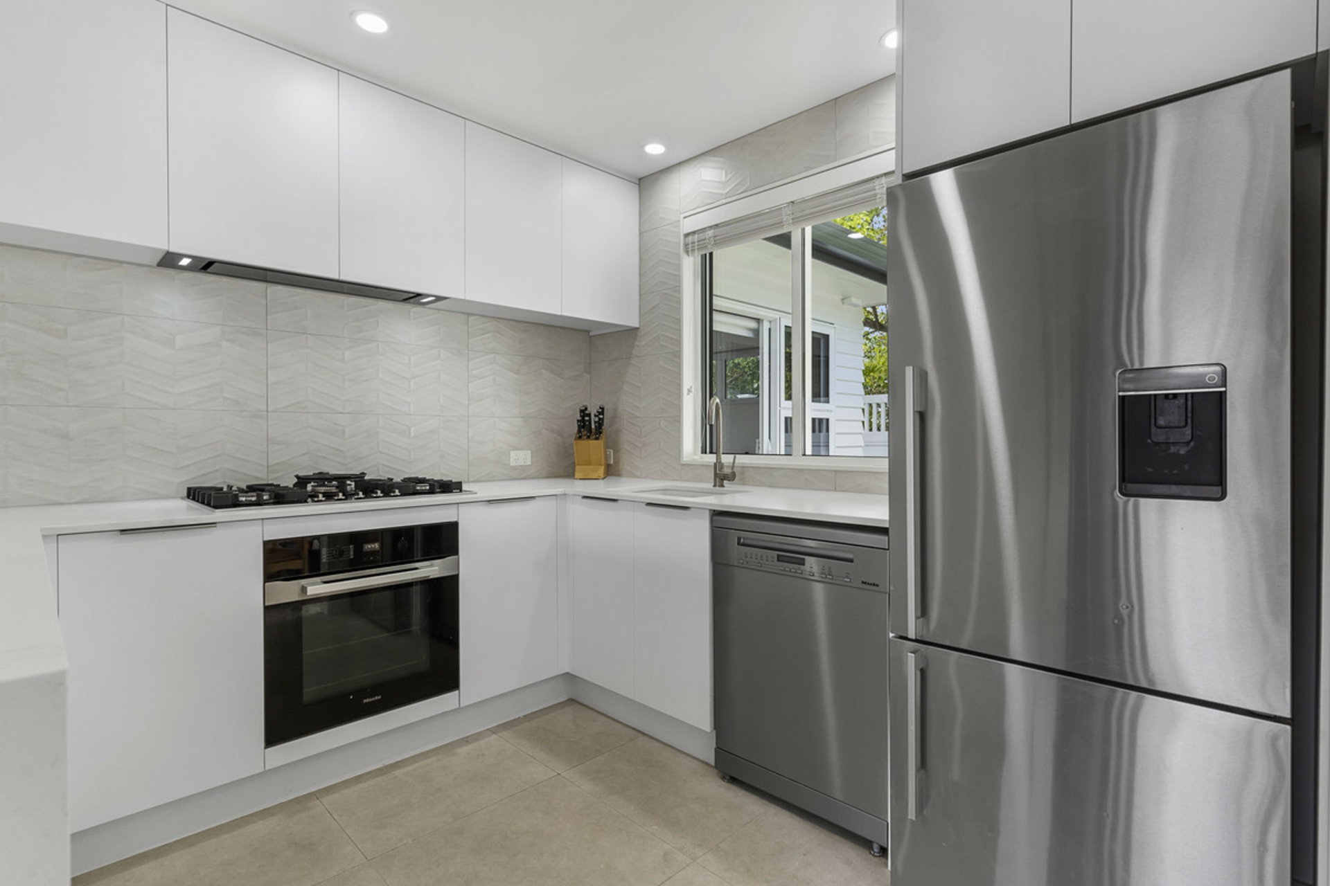 A/24 Hadfield Street, WATERVIEW