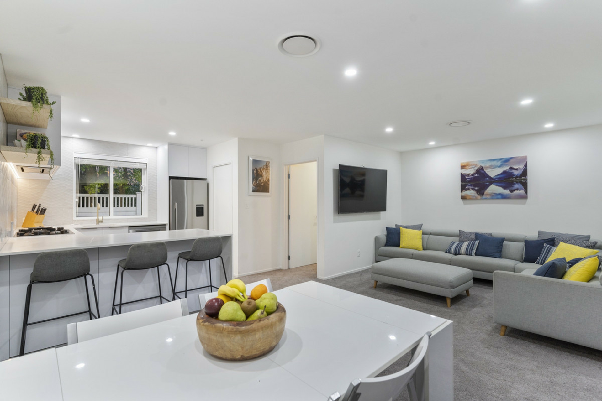 A/24 Hadfield Street, WATERVIEW