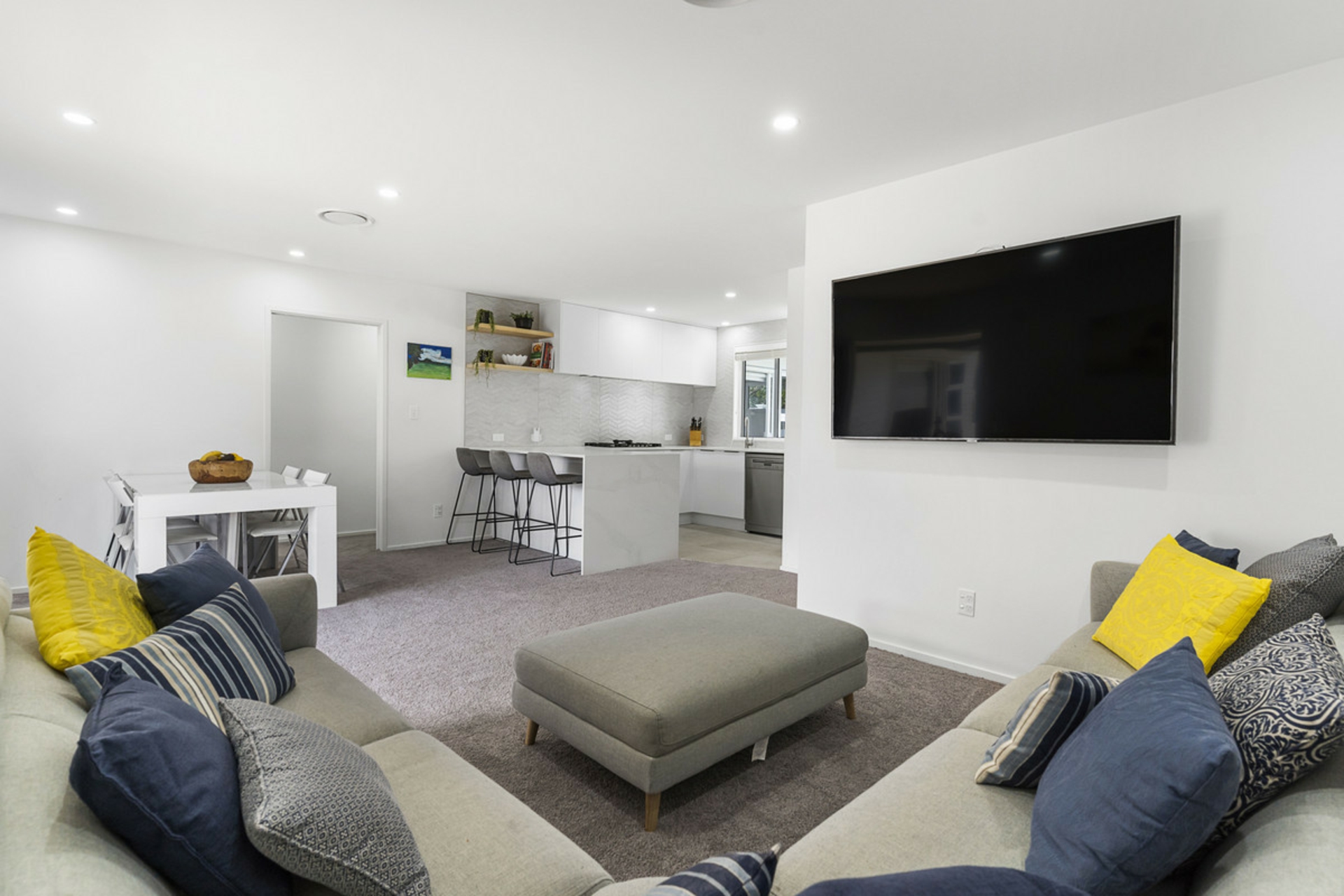 A/24 Hadfield Street, WATERVIEW